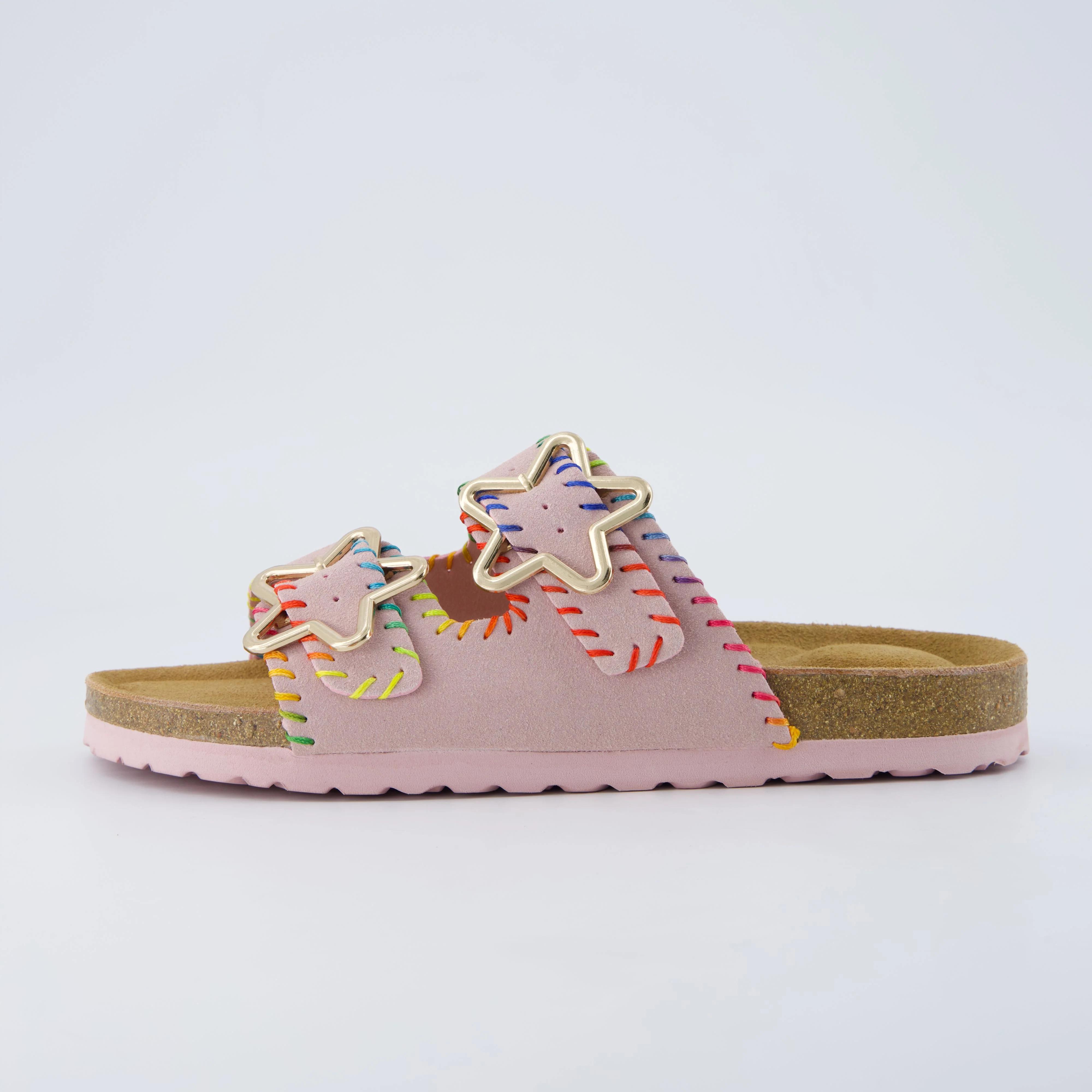 Product image 45