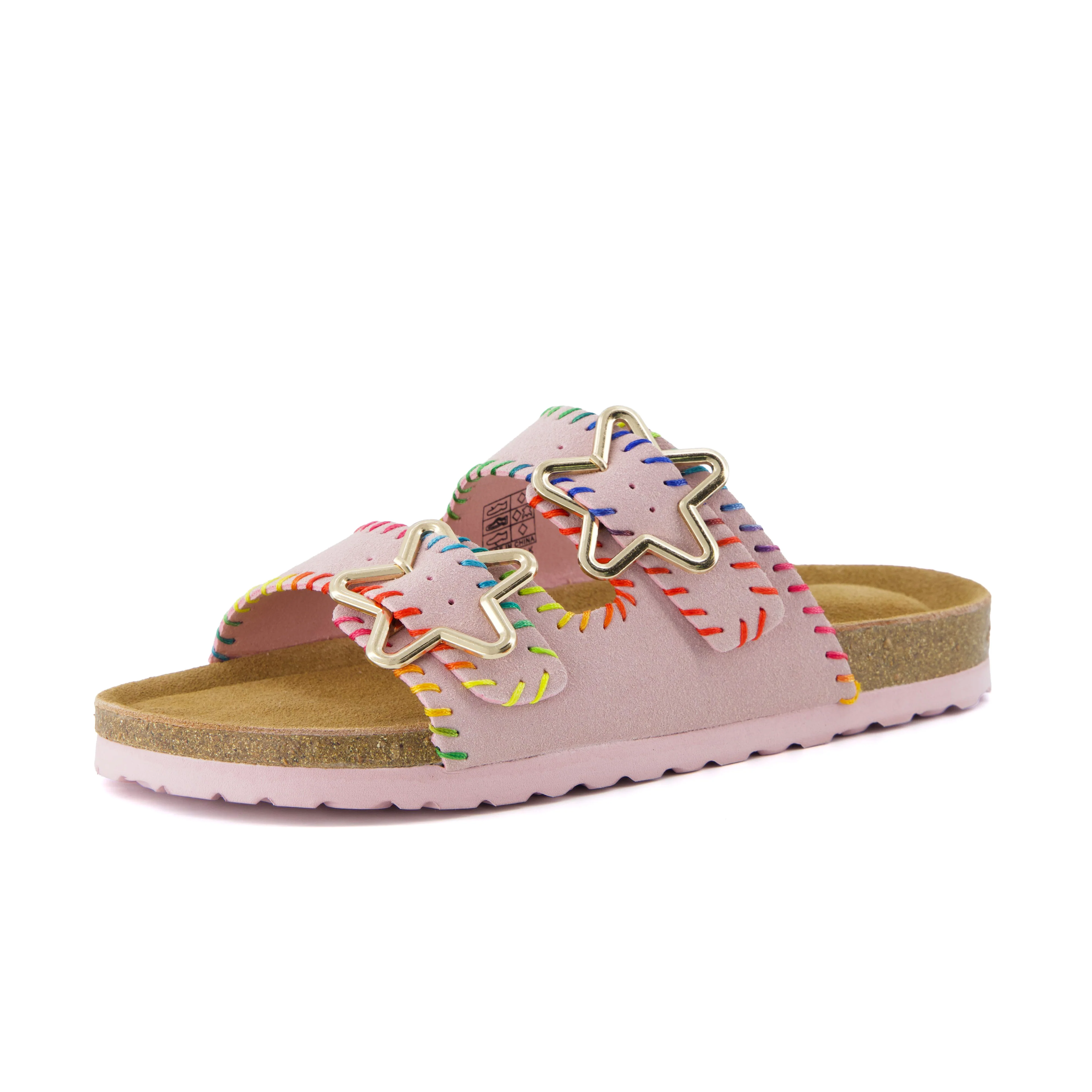 Product image 46