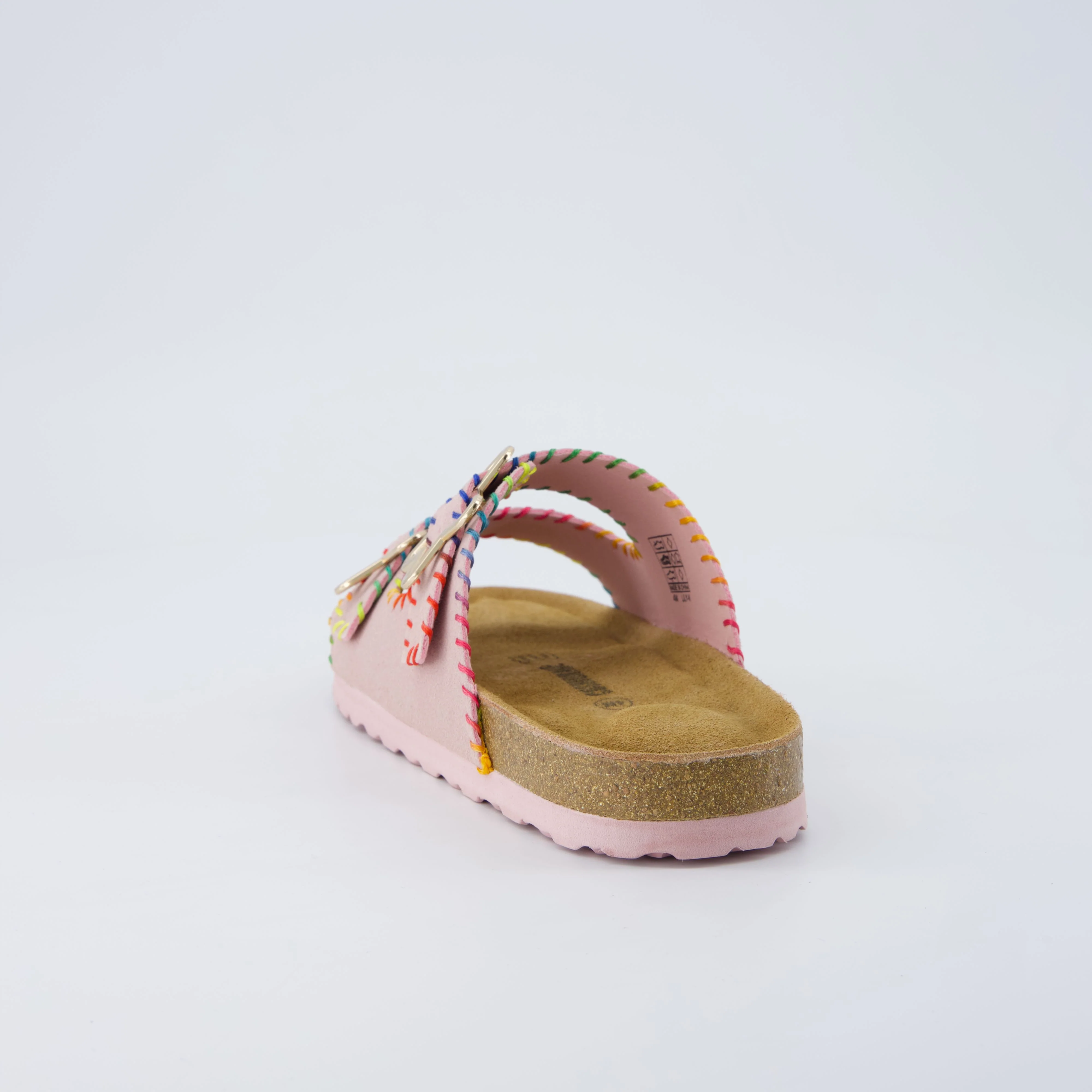 Product image 49