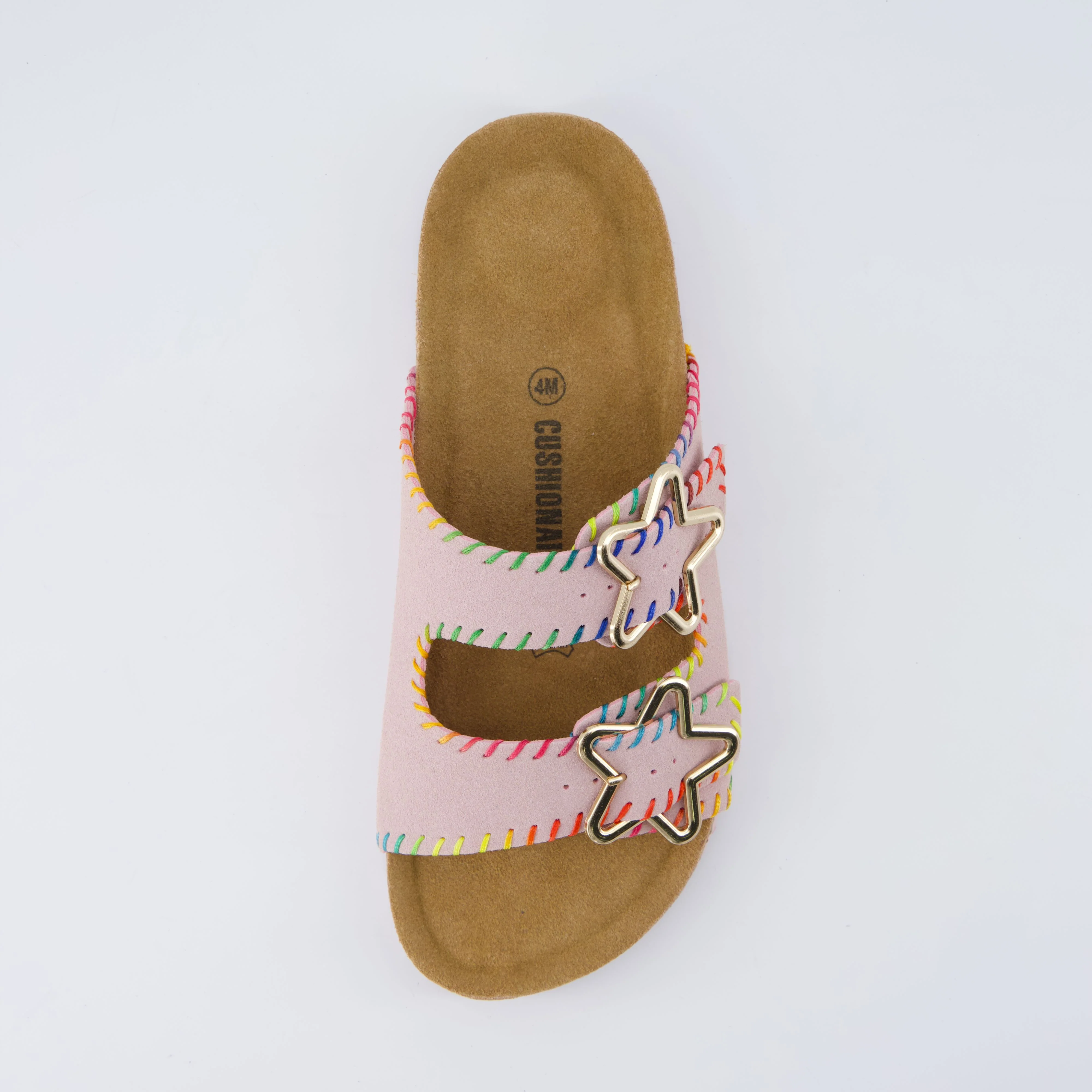 Product image 50