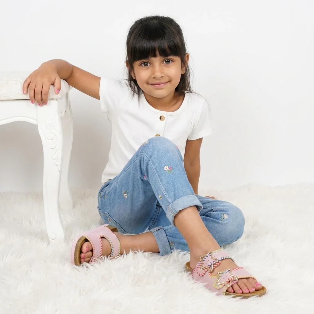 Product image 51