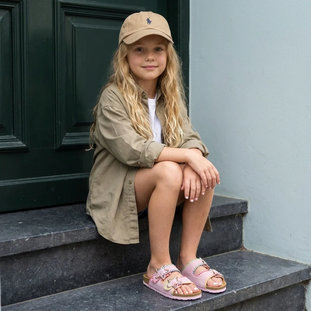 Product image 52