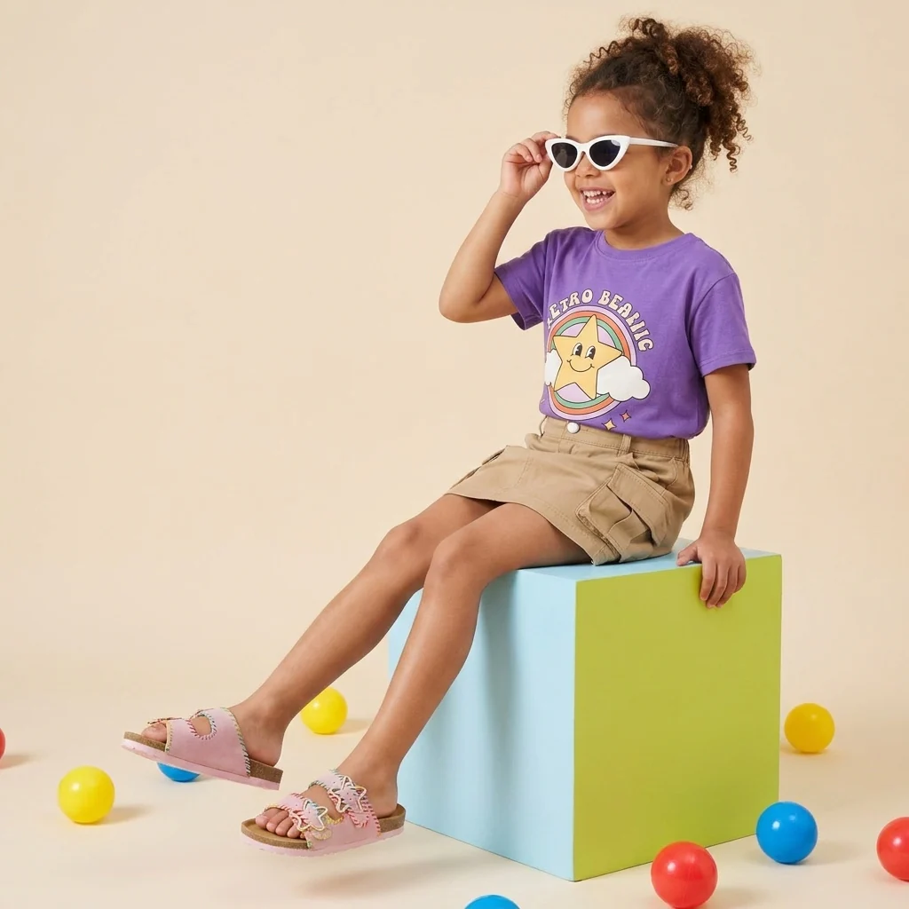 Product image 53