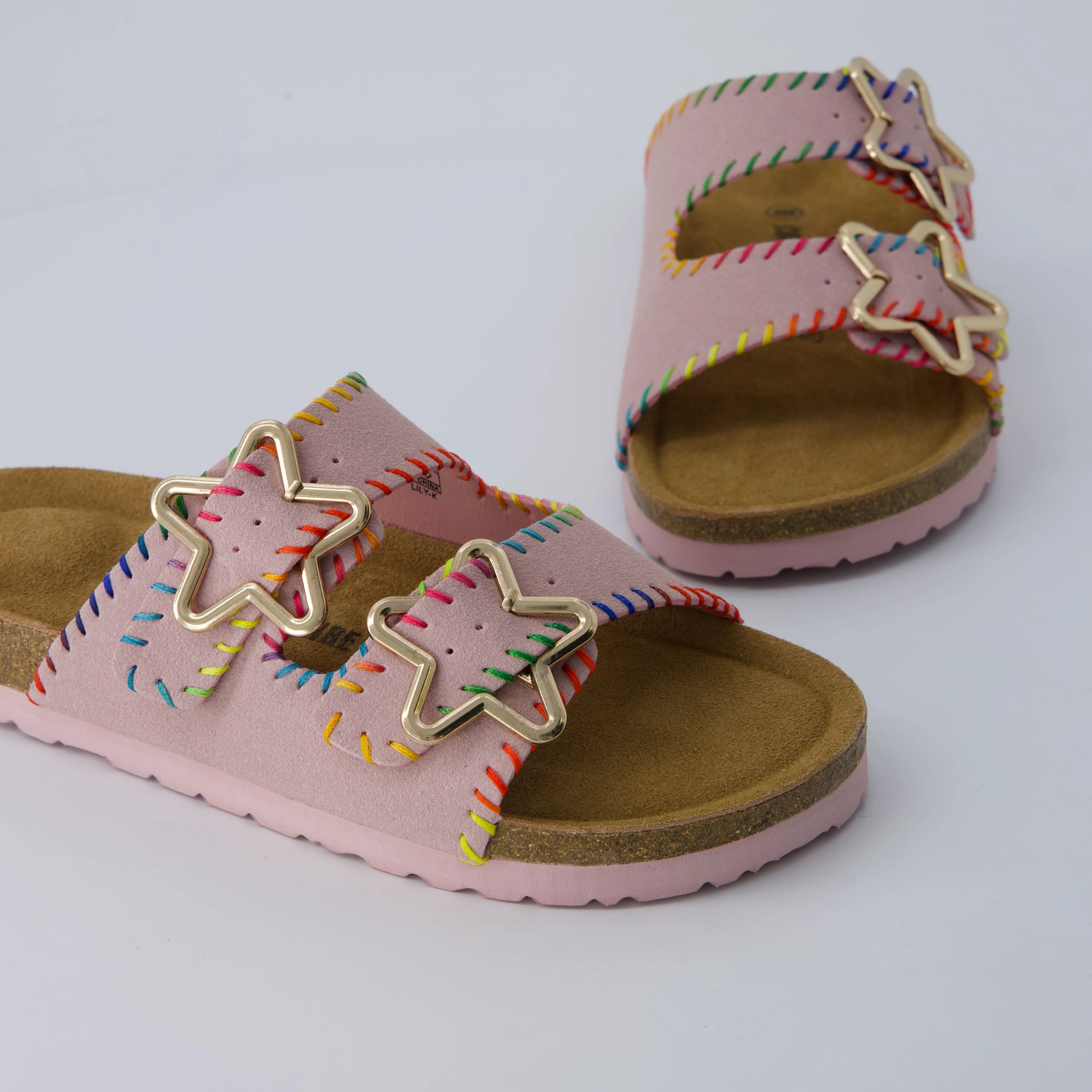 Product image 54