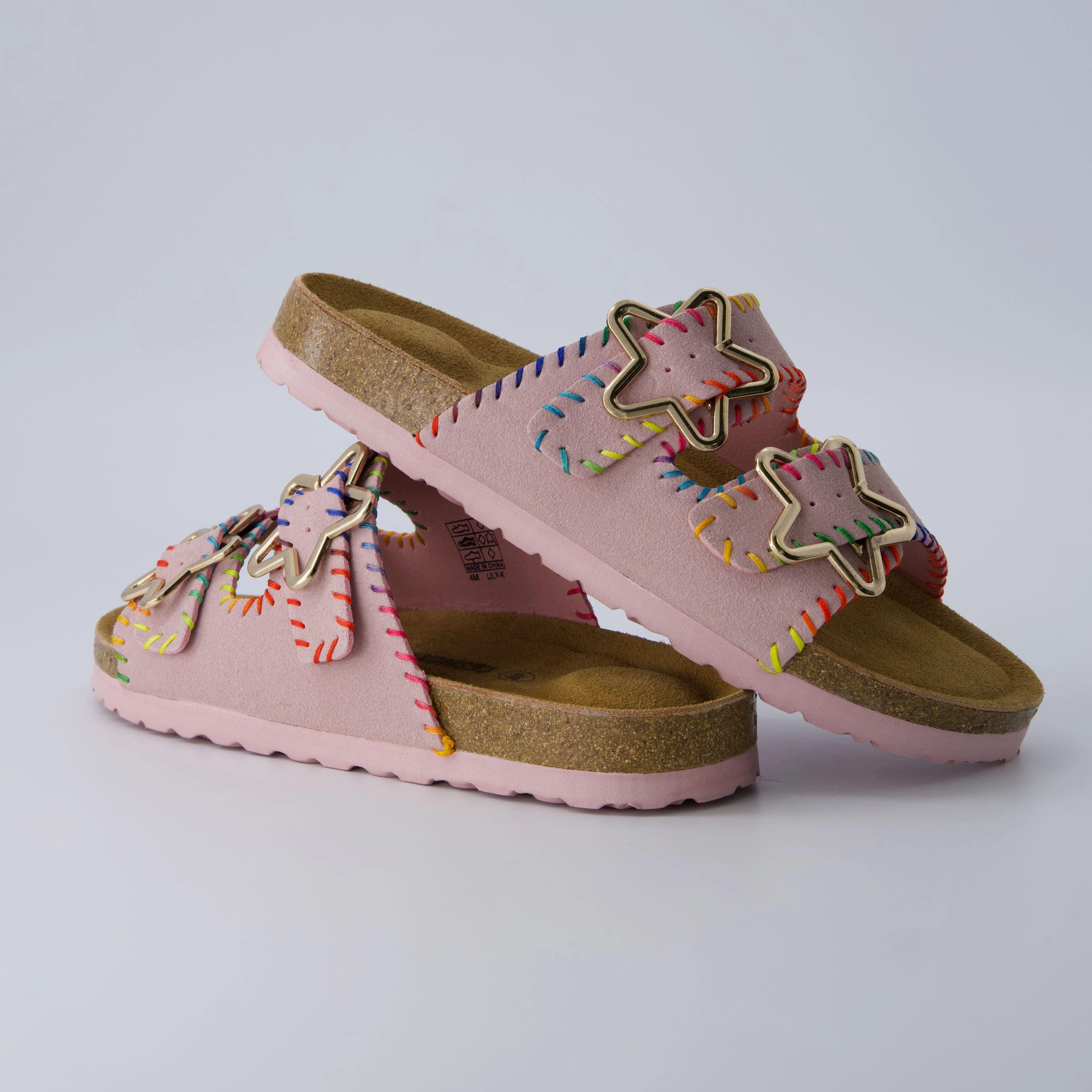 Product image 55