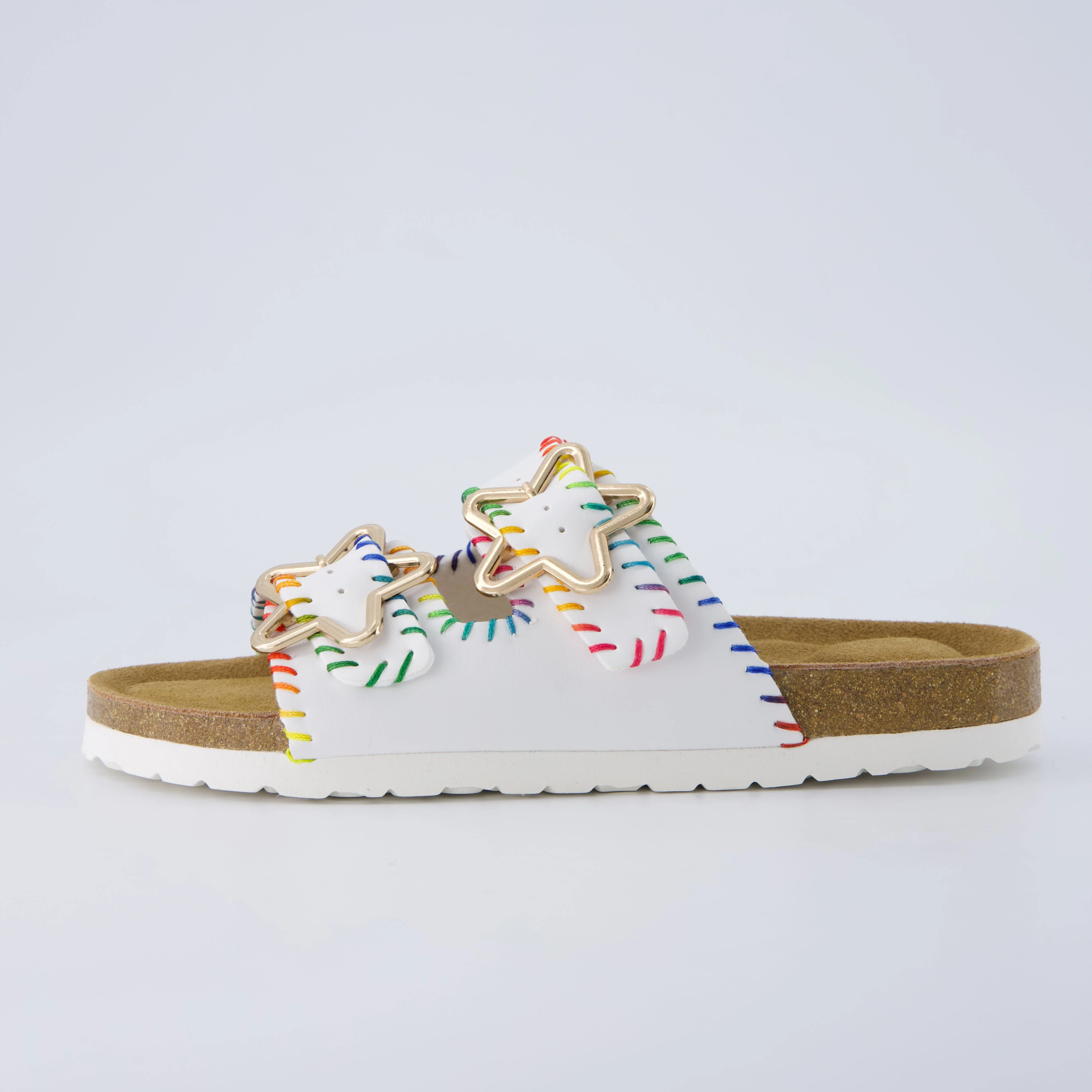 Product image 56