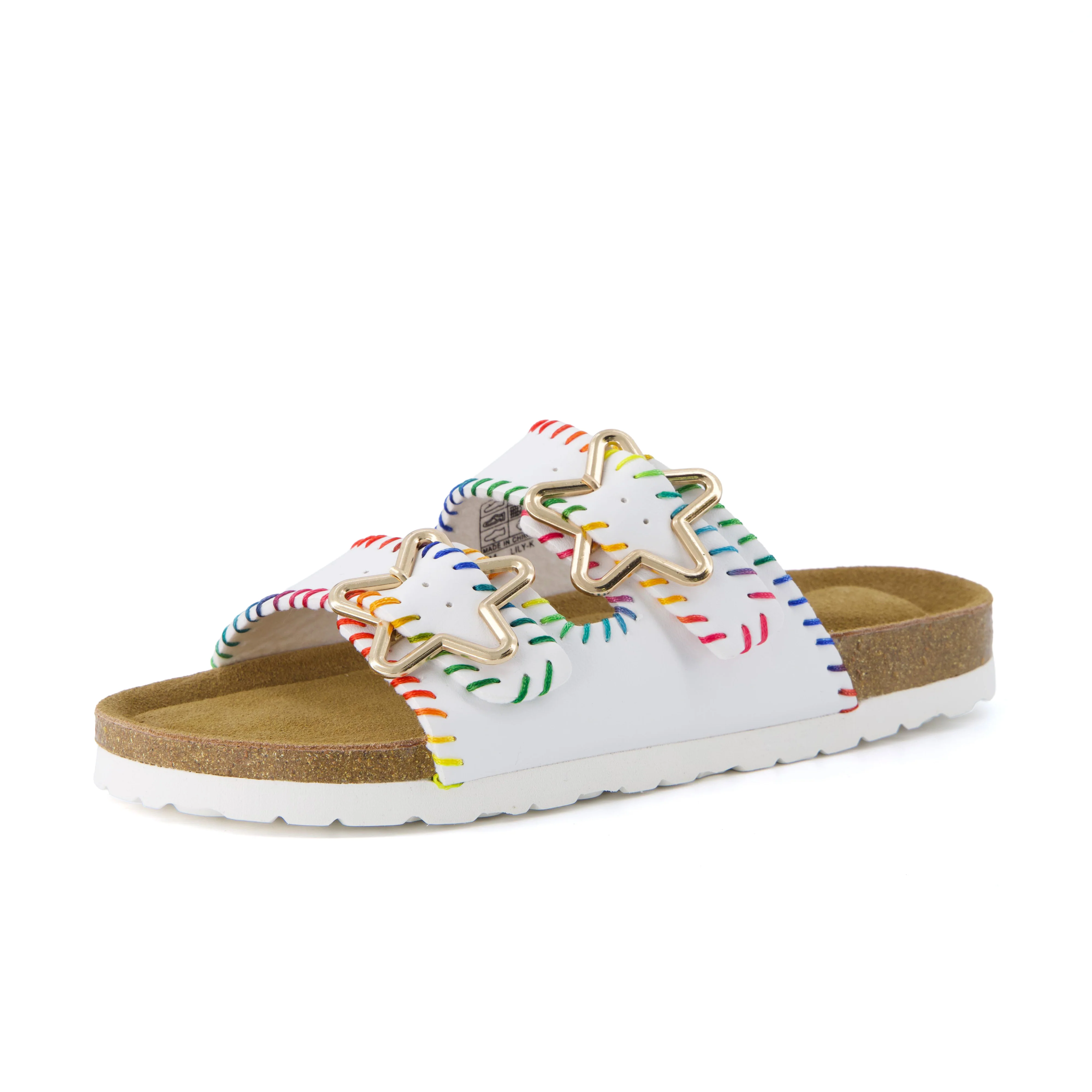 Product image 57