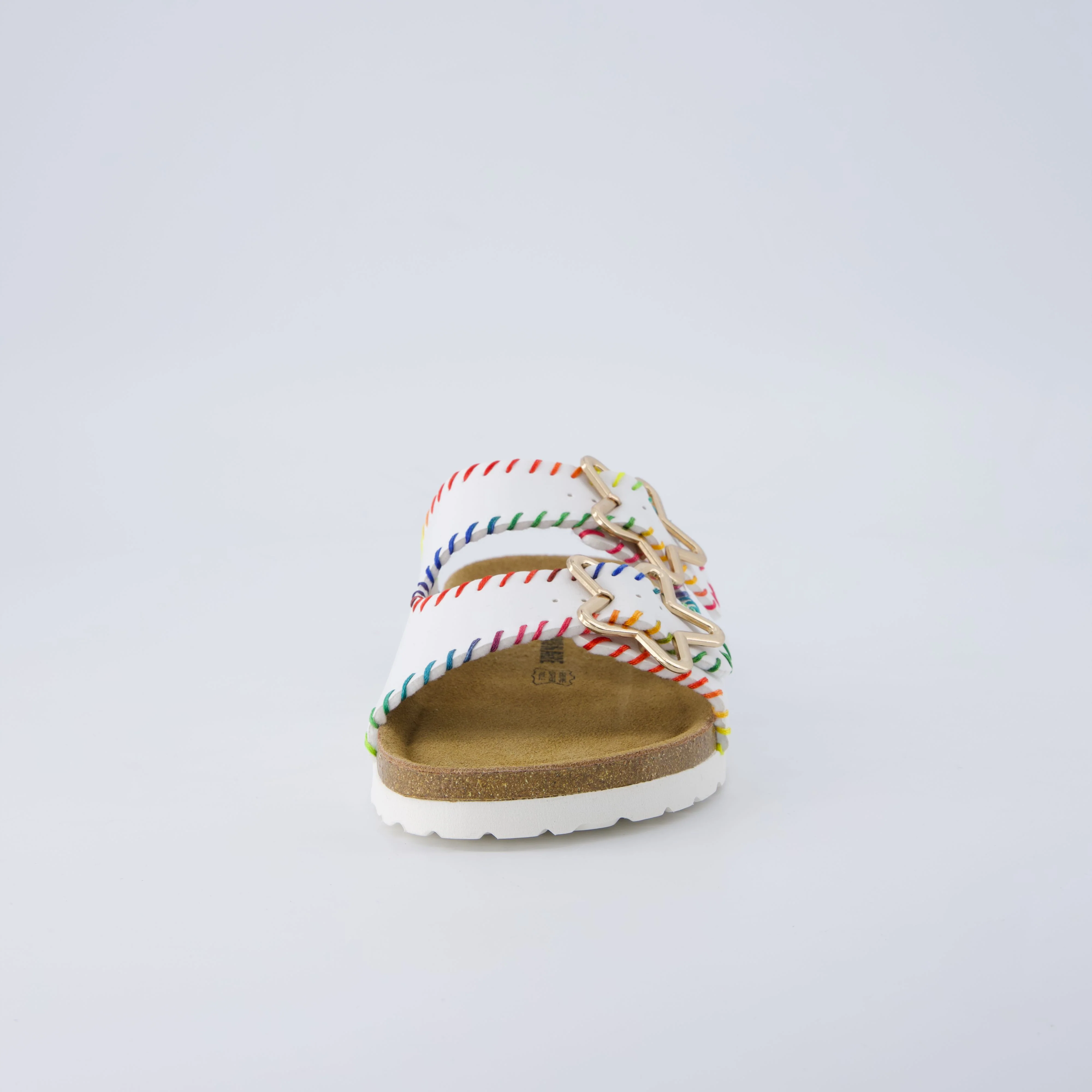 Product image 58