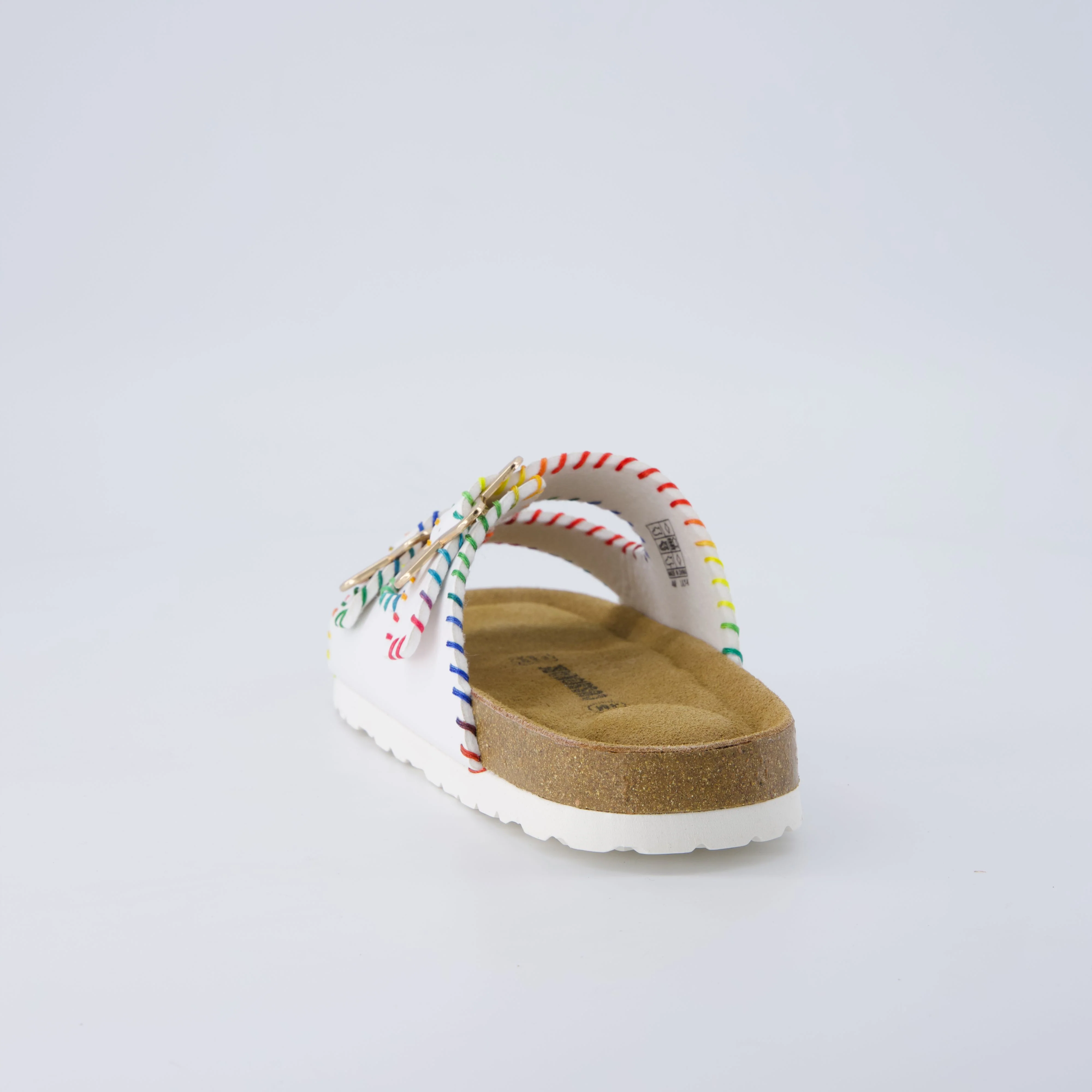 Product image 60