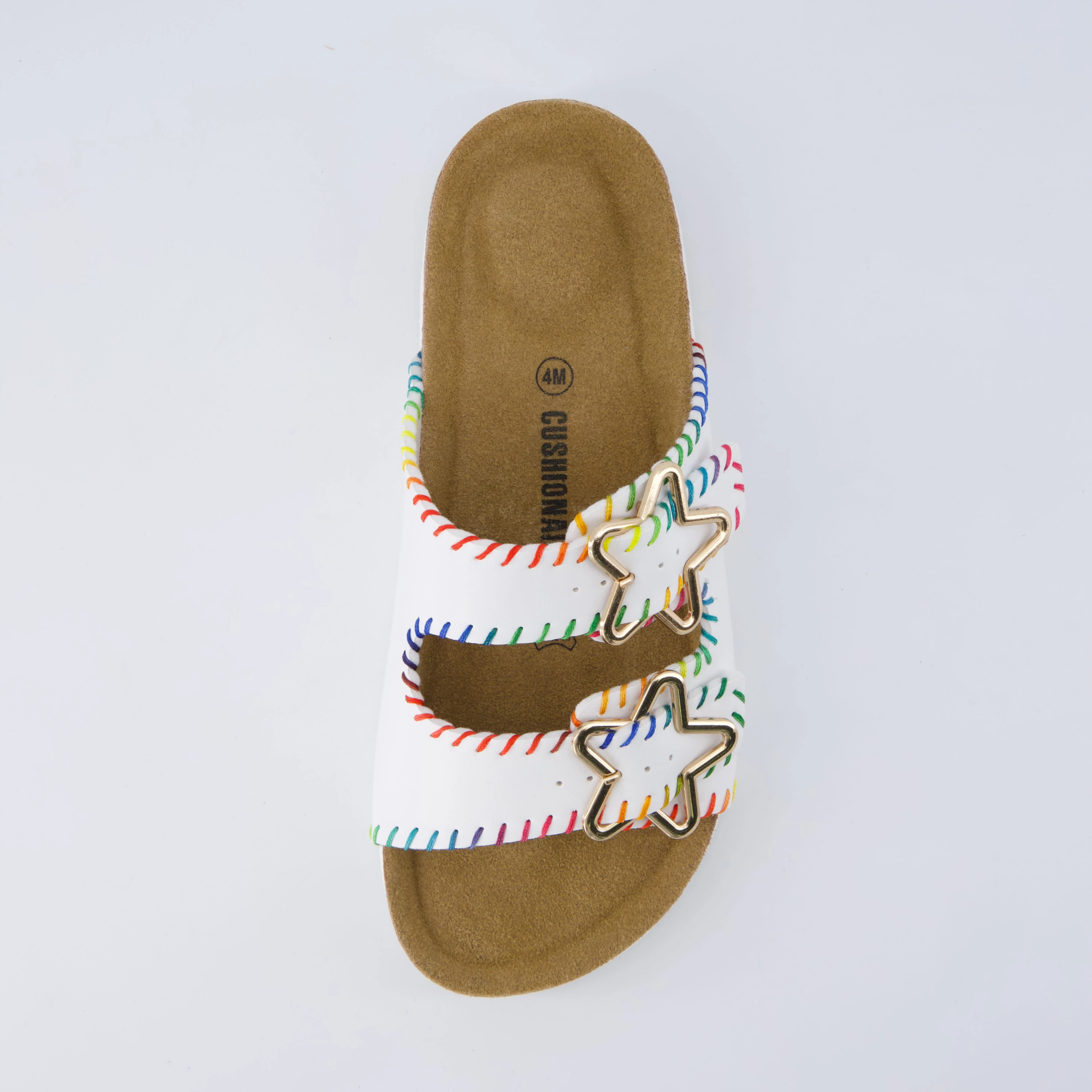 Product image 61