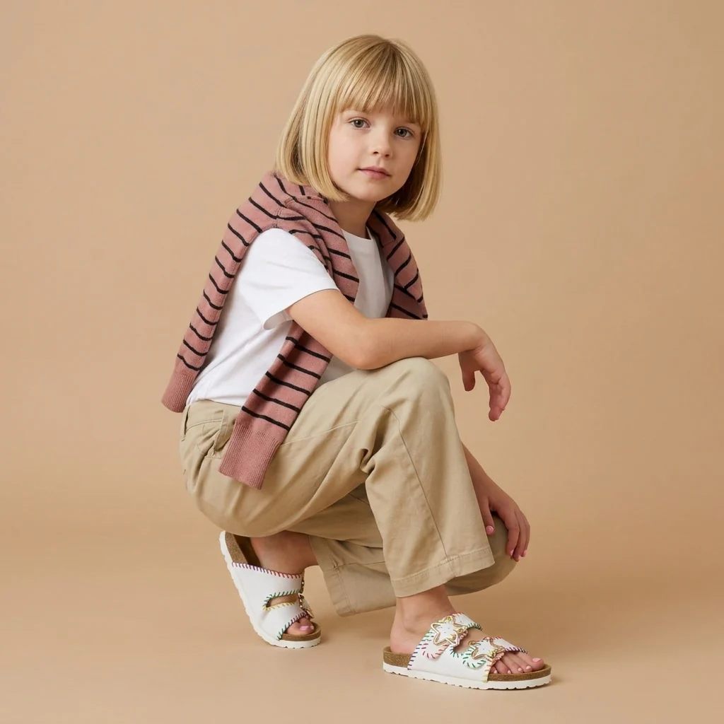 Product image 62