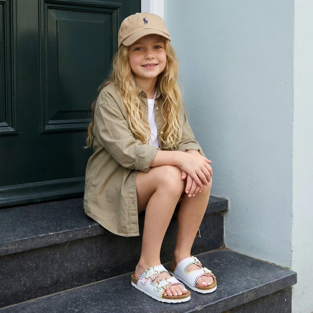Product image 64