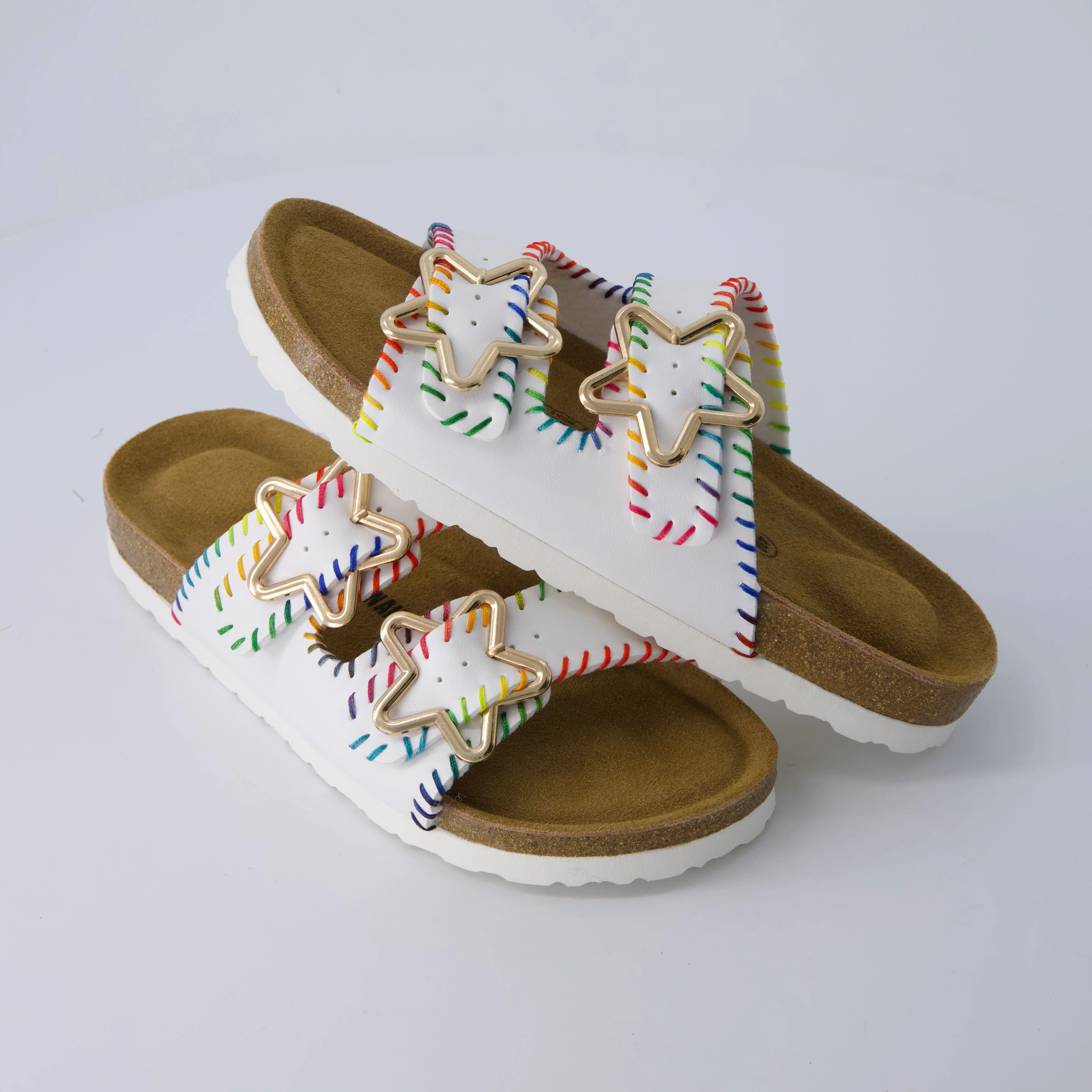 Product image 65