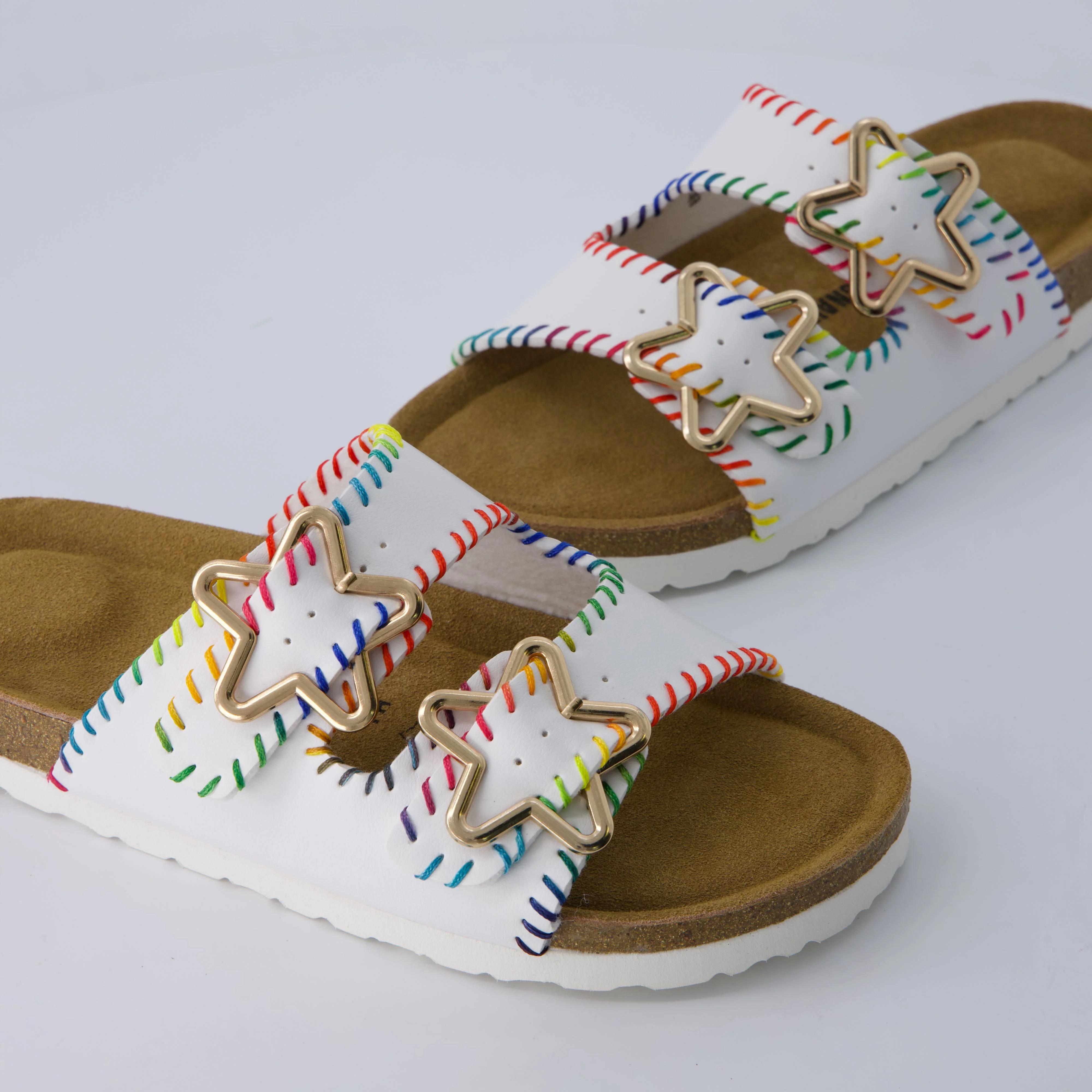 Product image 66