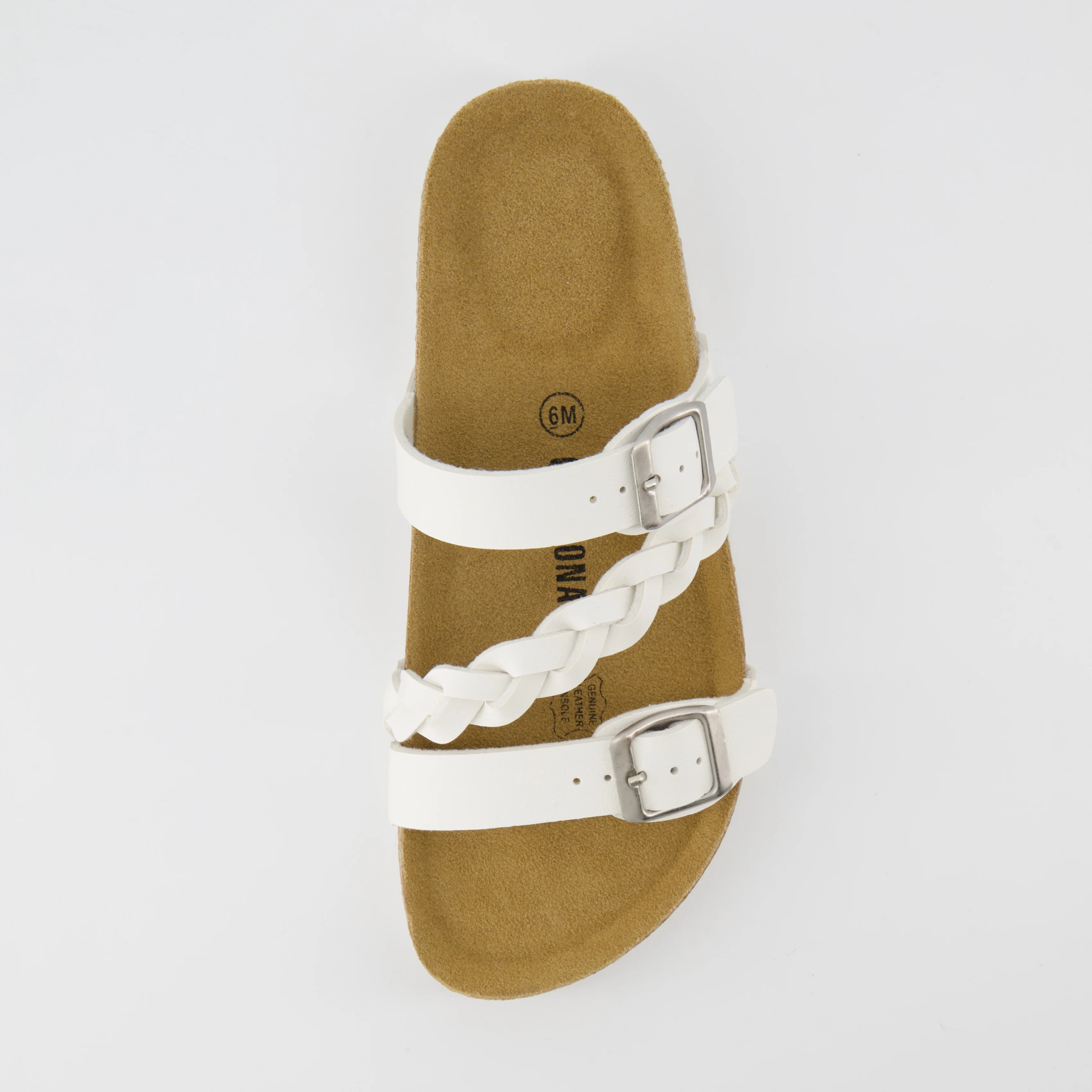 Product image 30