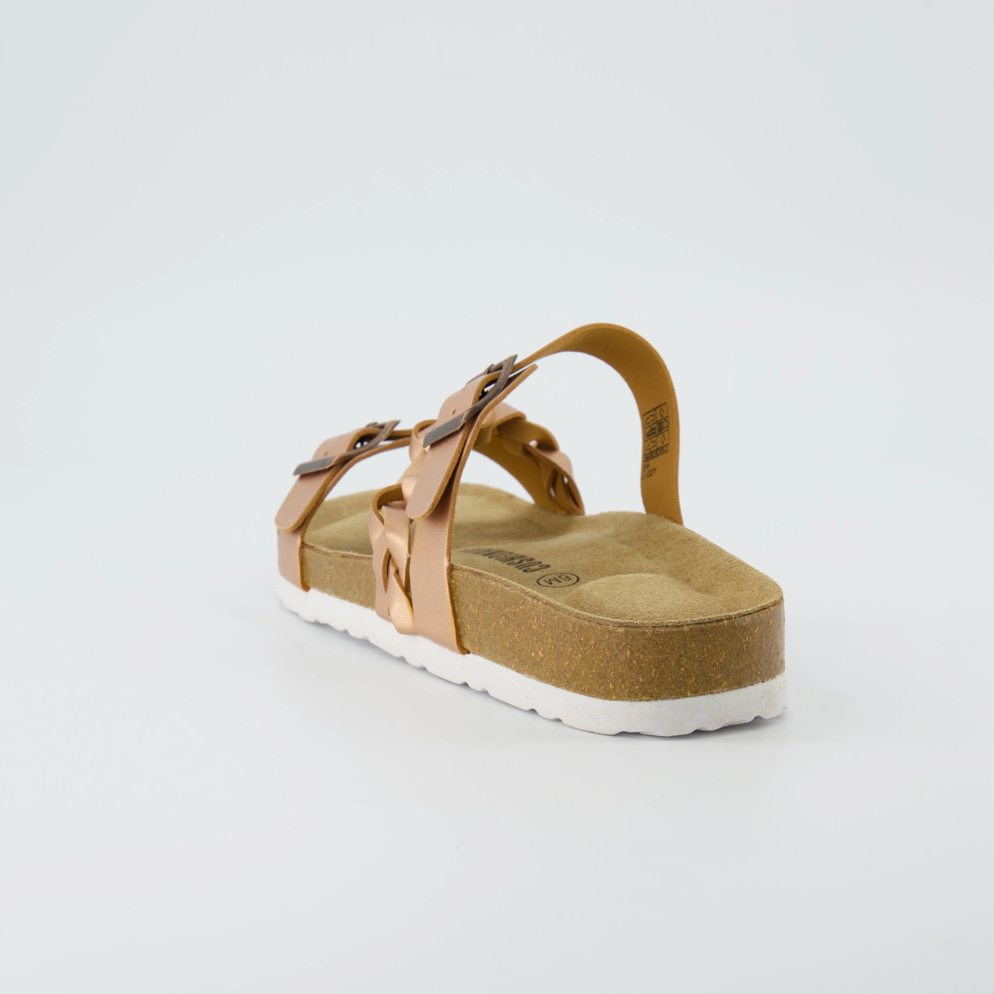 Product image 35