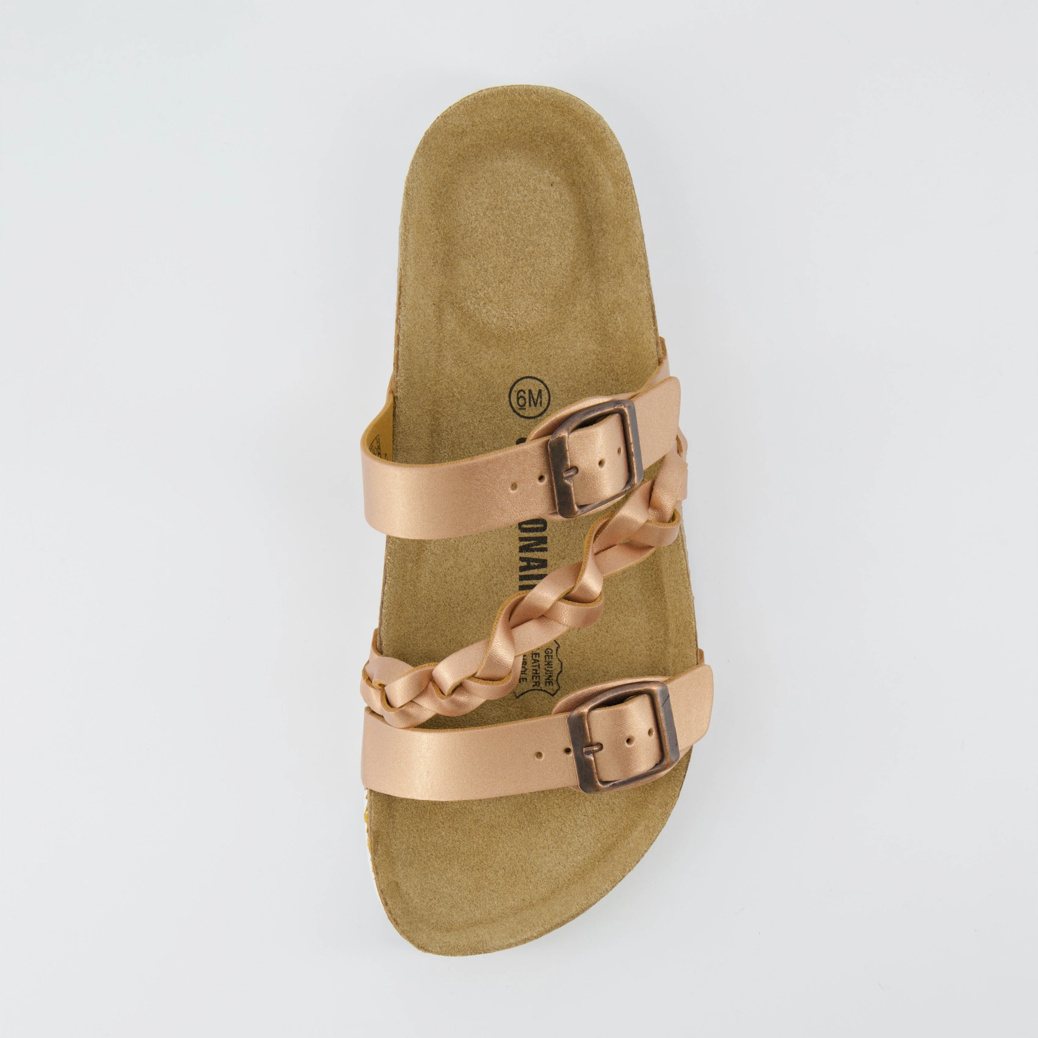Product image 36