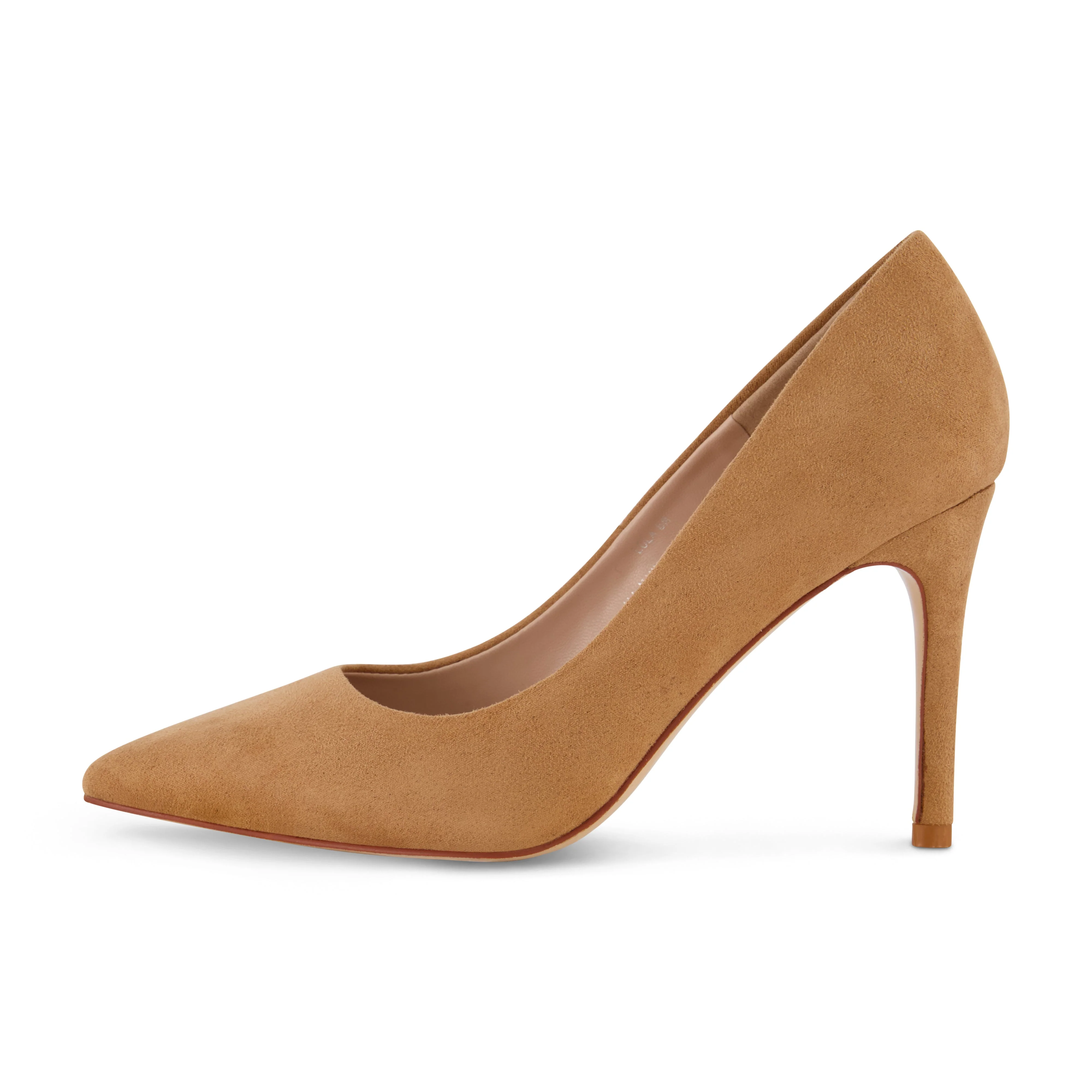 Product image 50