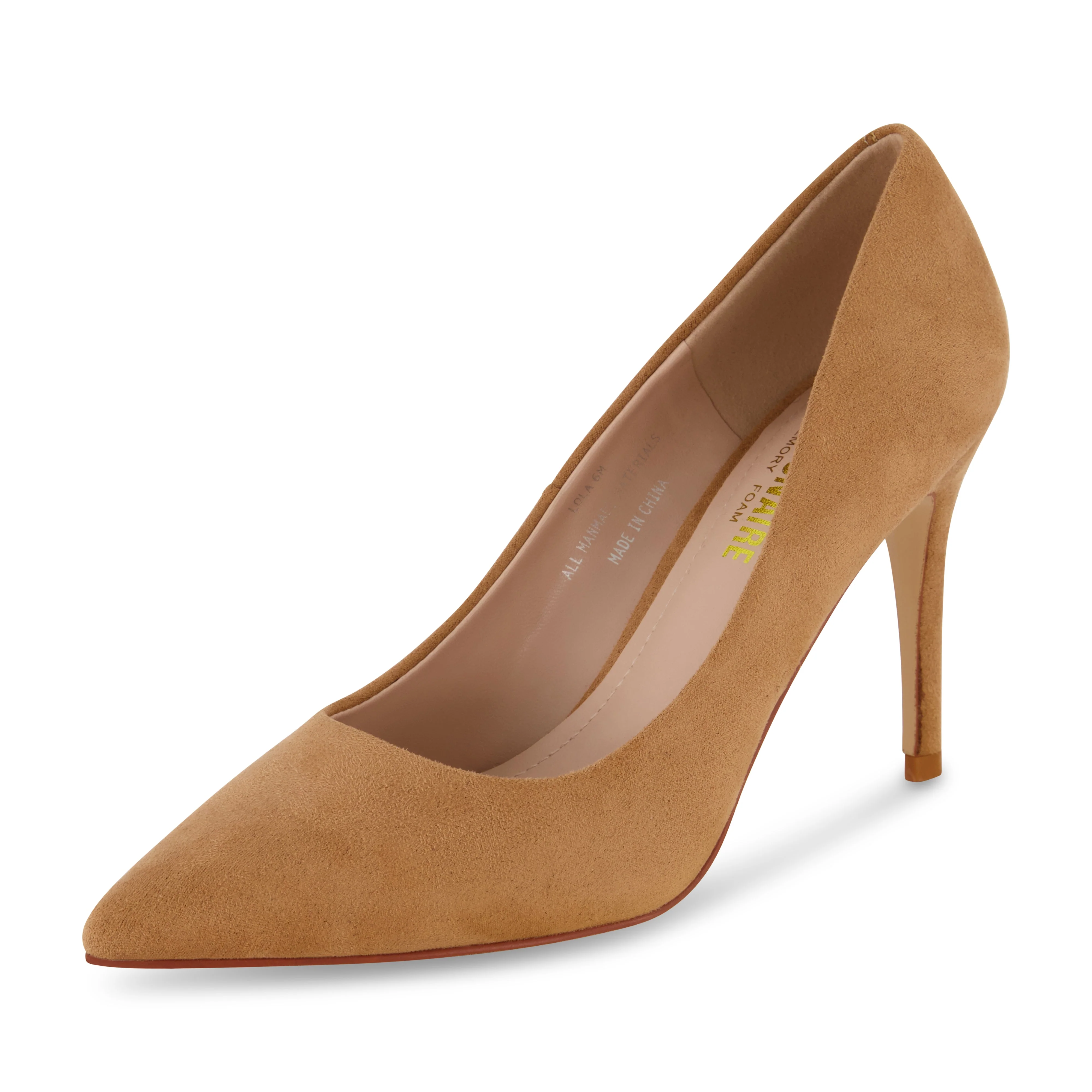 Product image 51