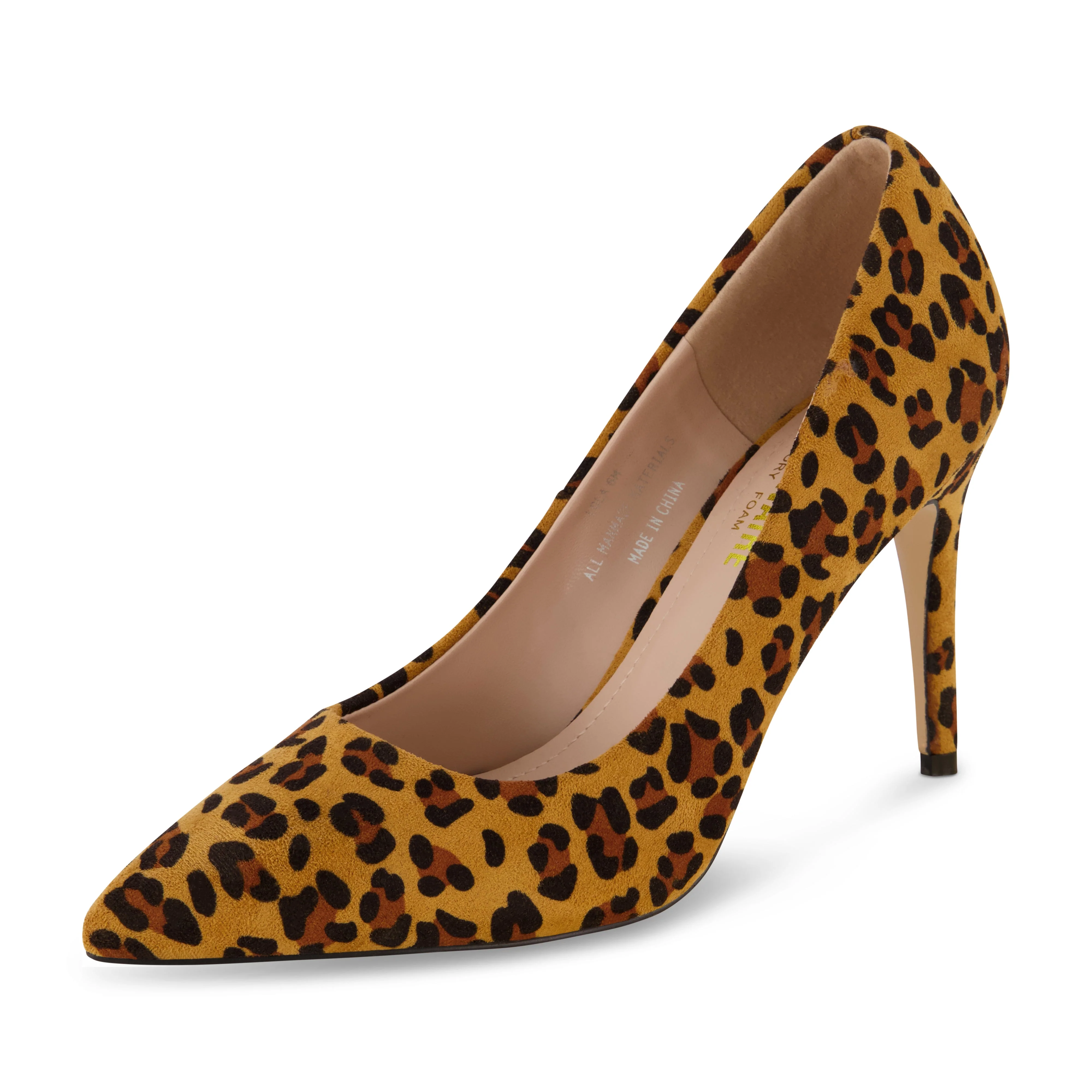 Product image 61