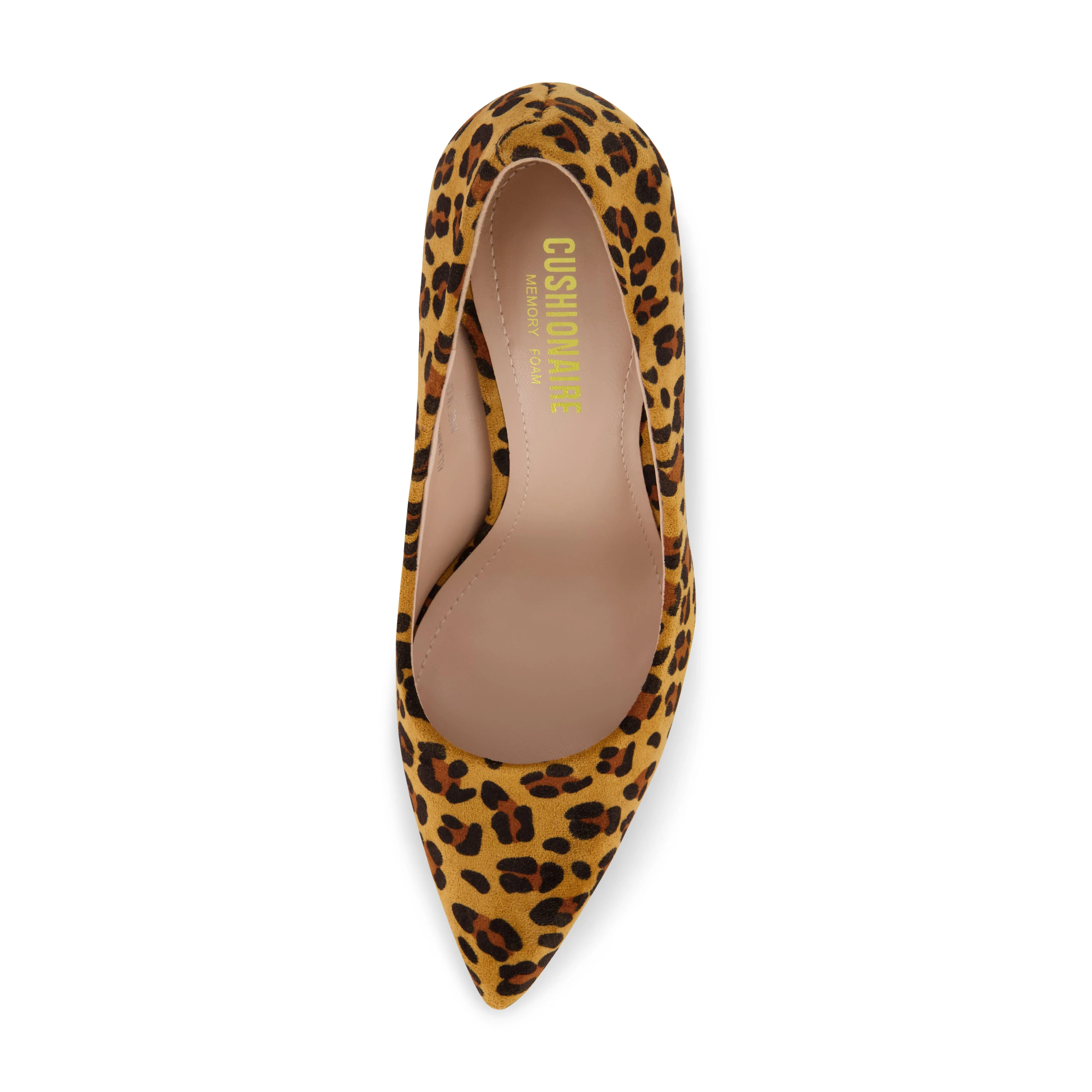 Product image 64