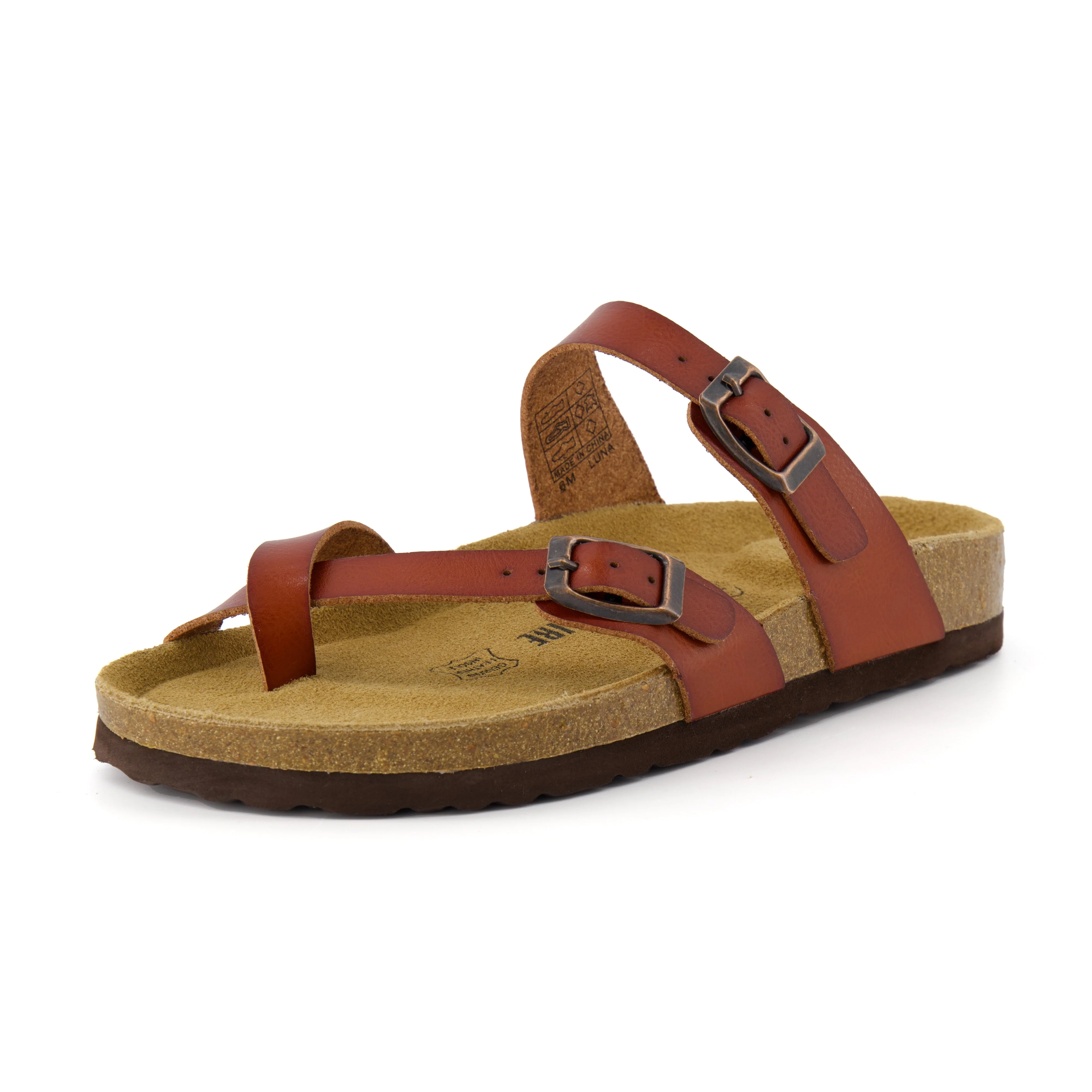 Product image 40