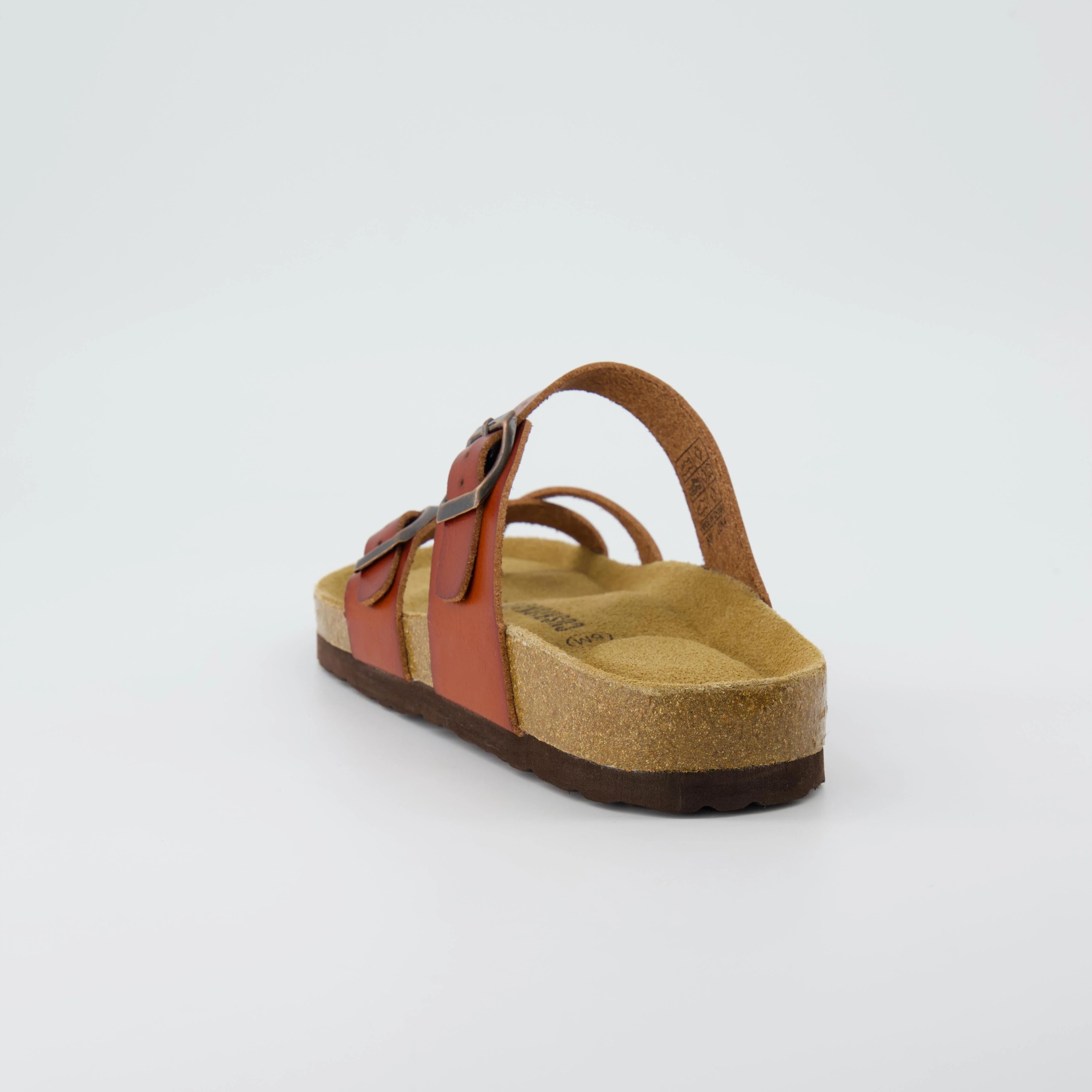 Product image 43