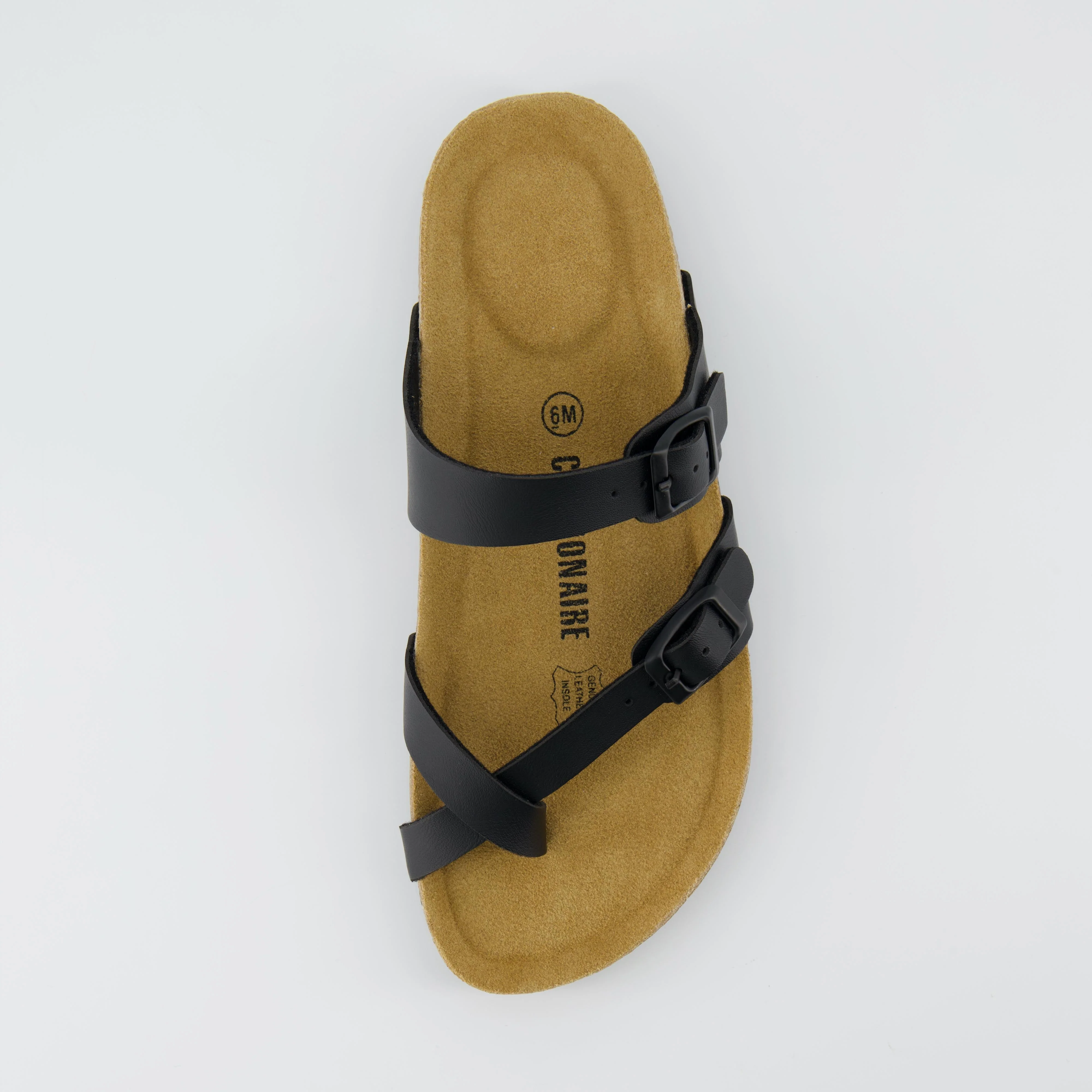 Product image 50