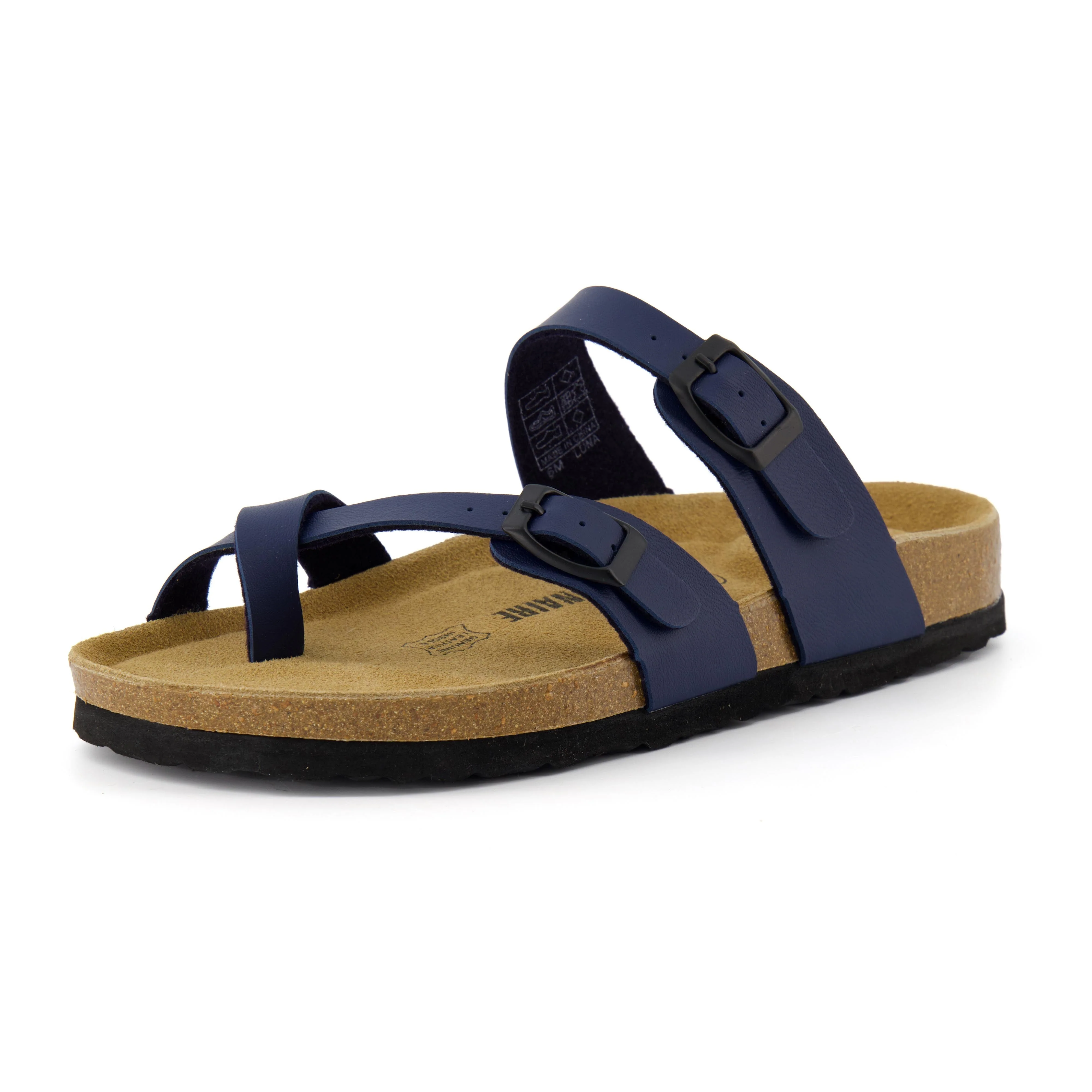 Product image 52