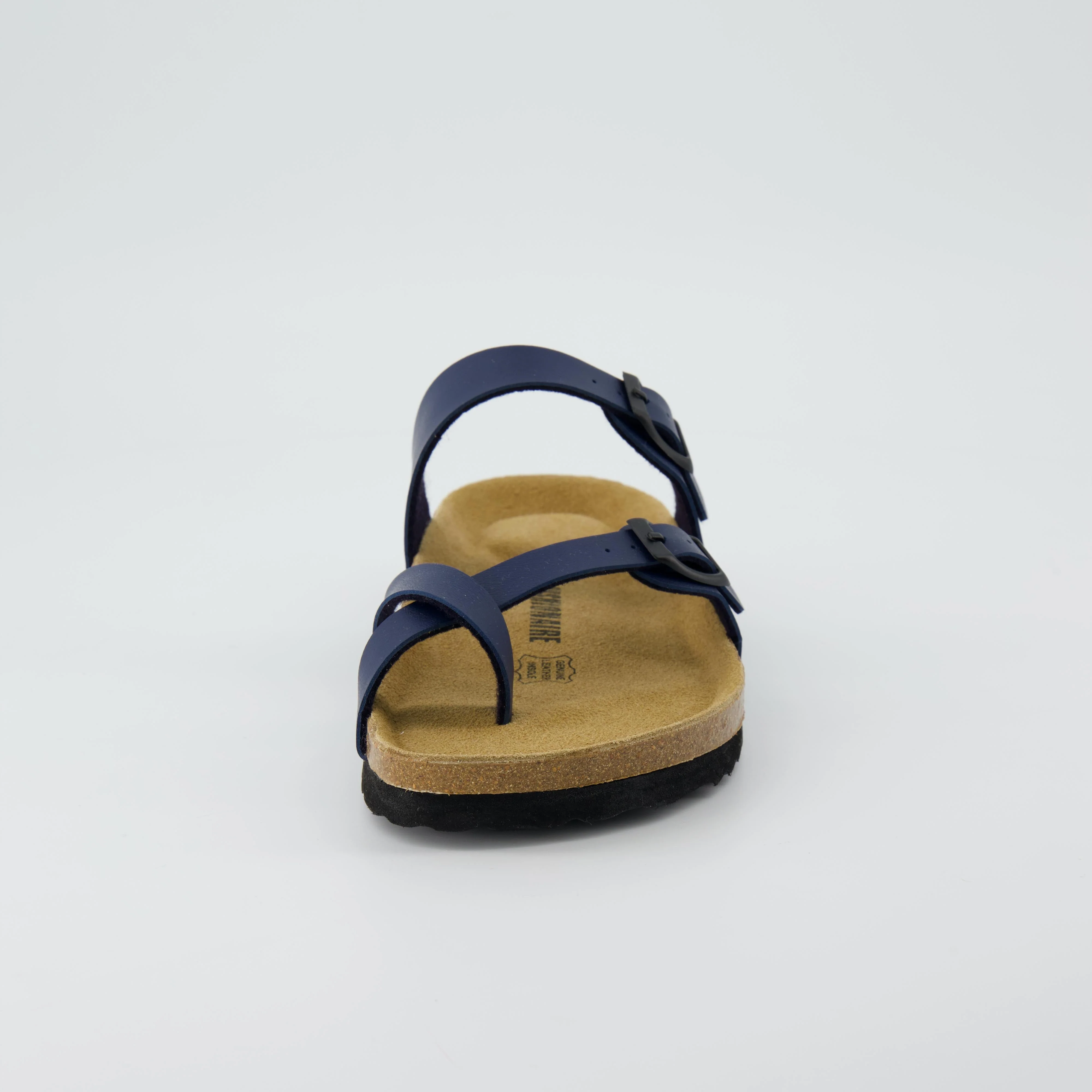 Product image 53