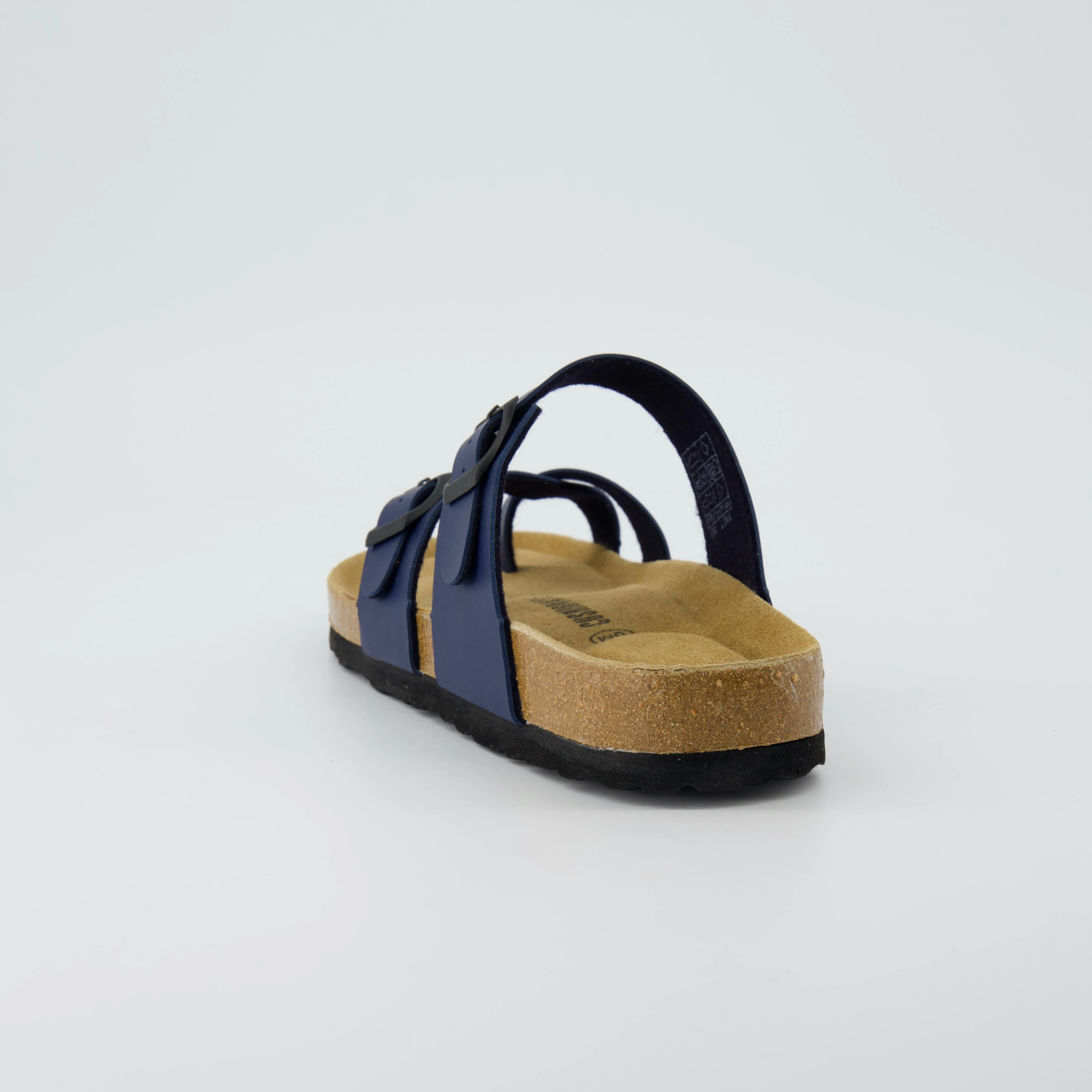 Product image 55