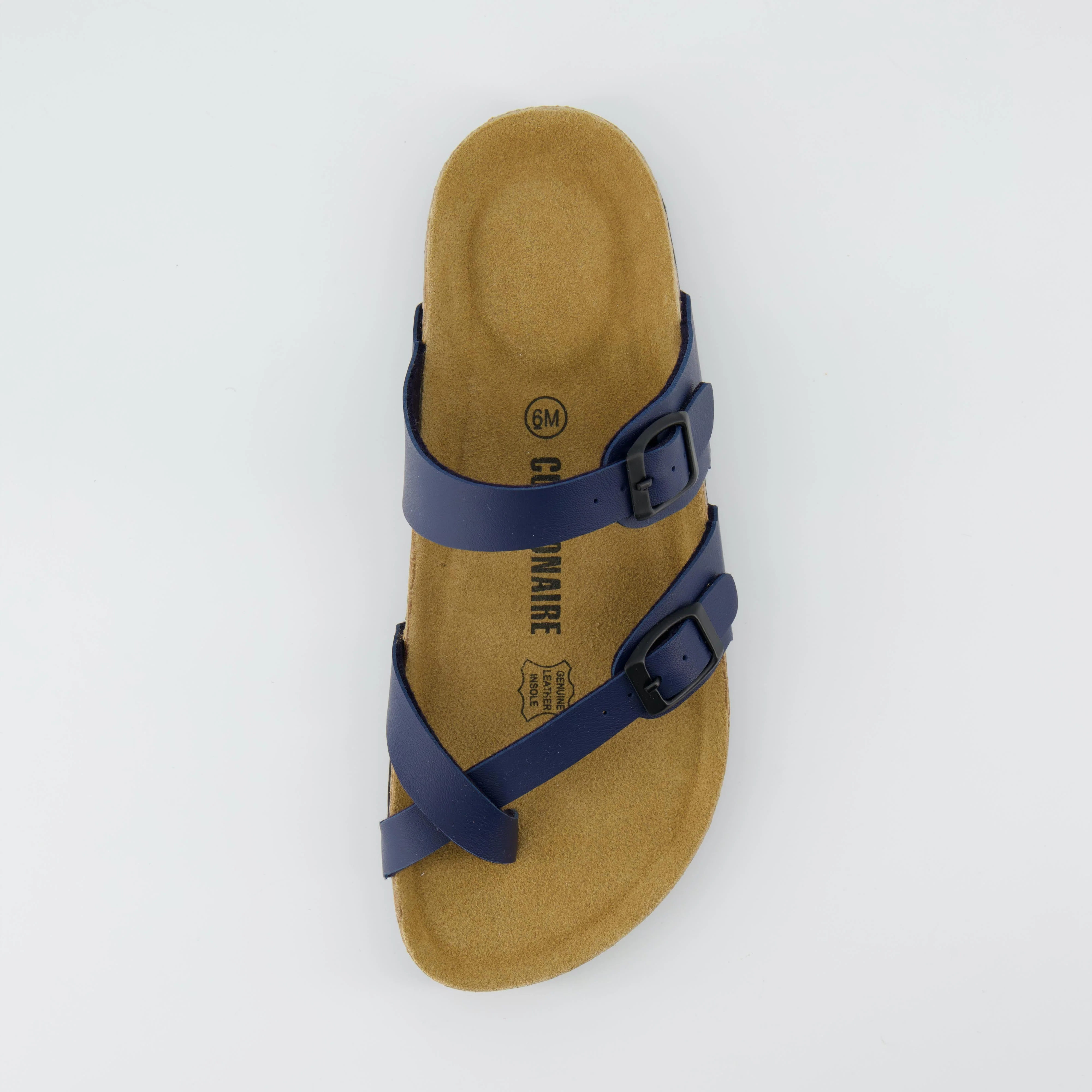 Product image 56