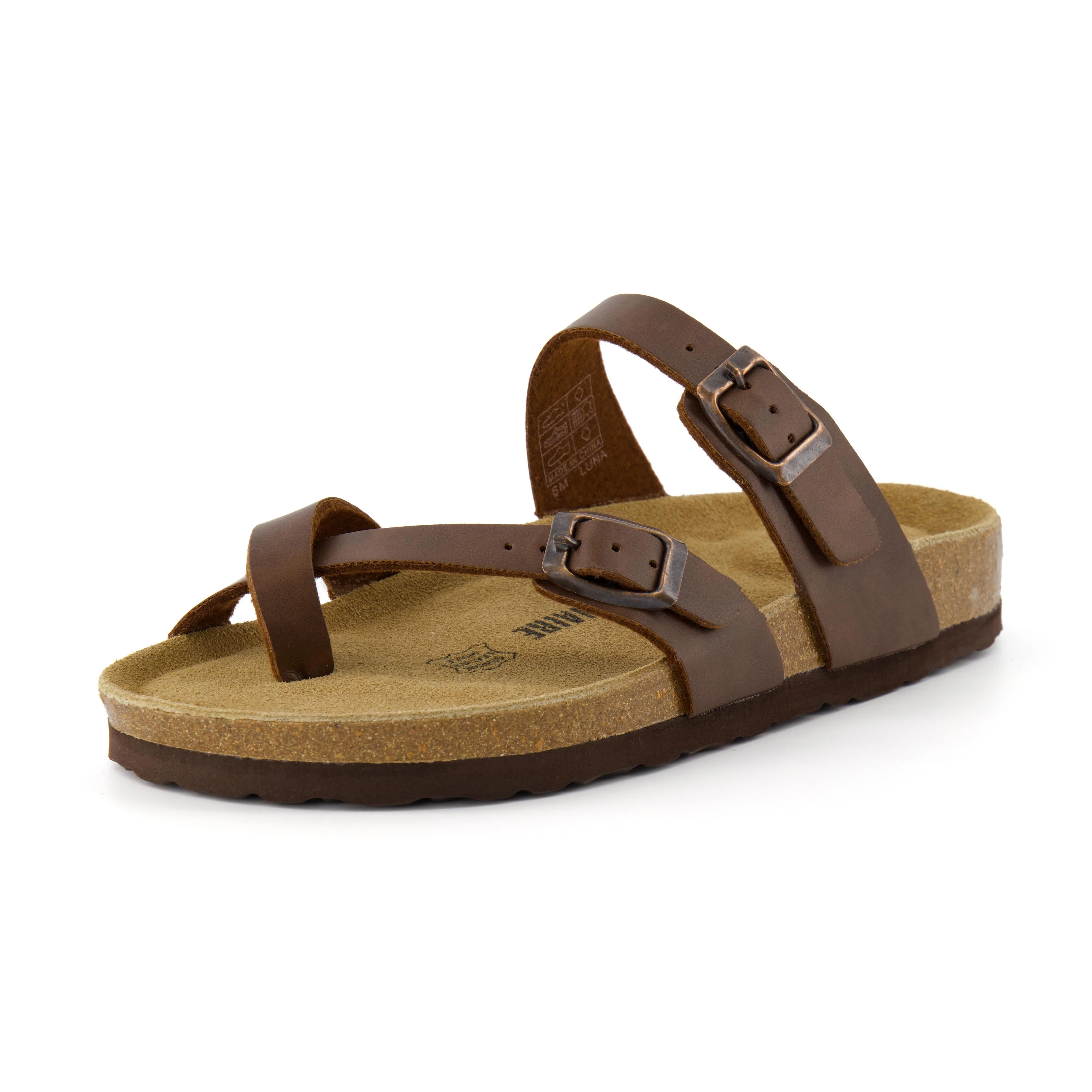 Product image 58