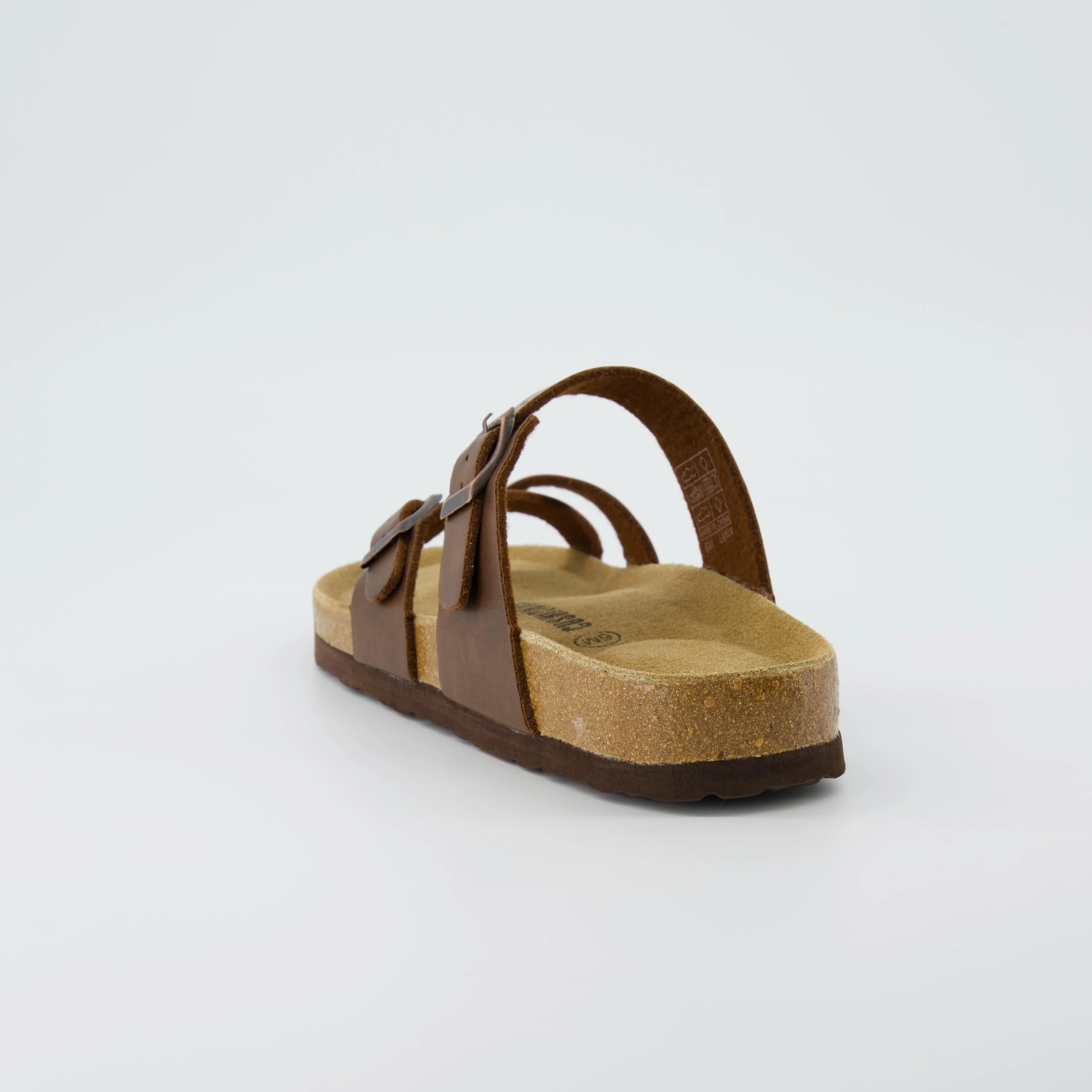 Product image 60