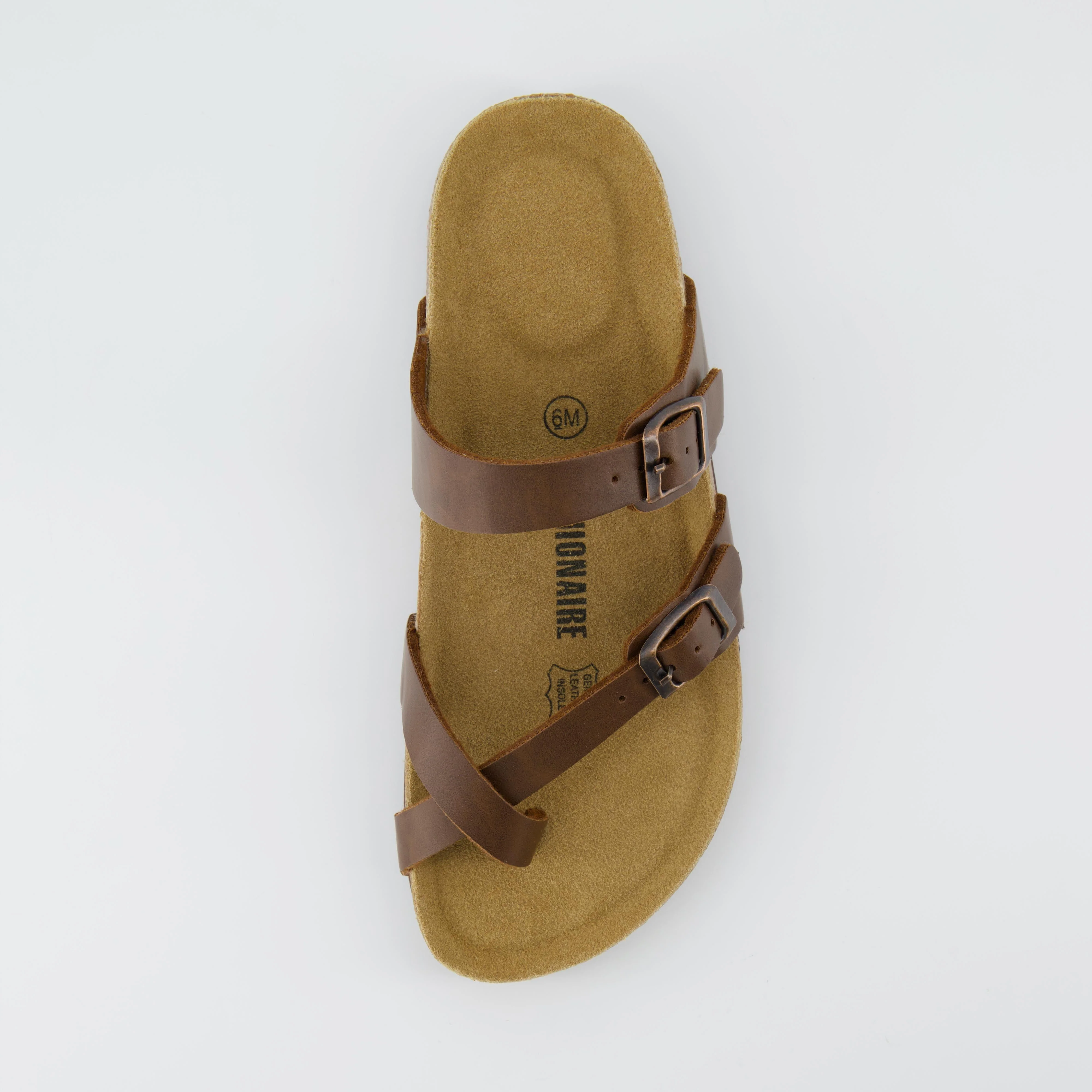 Product image 62