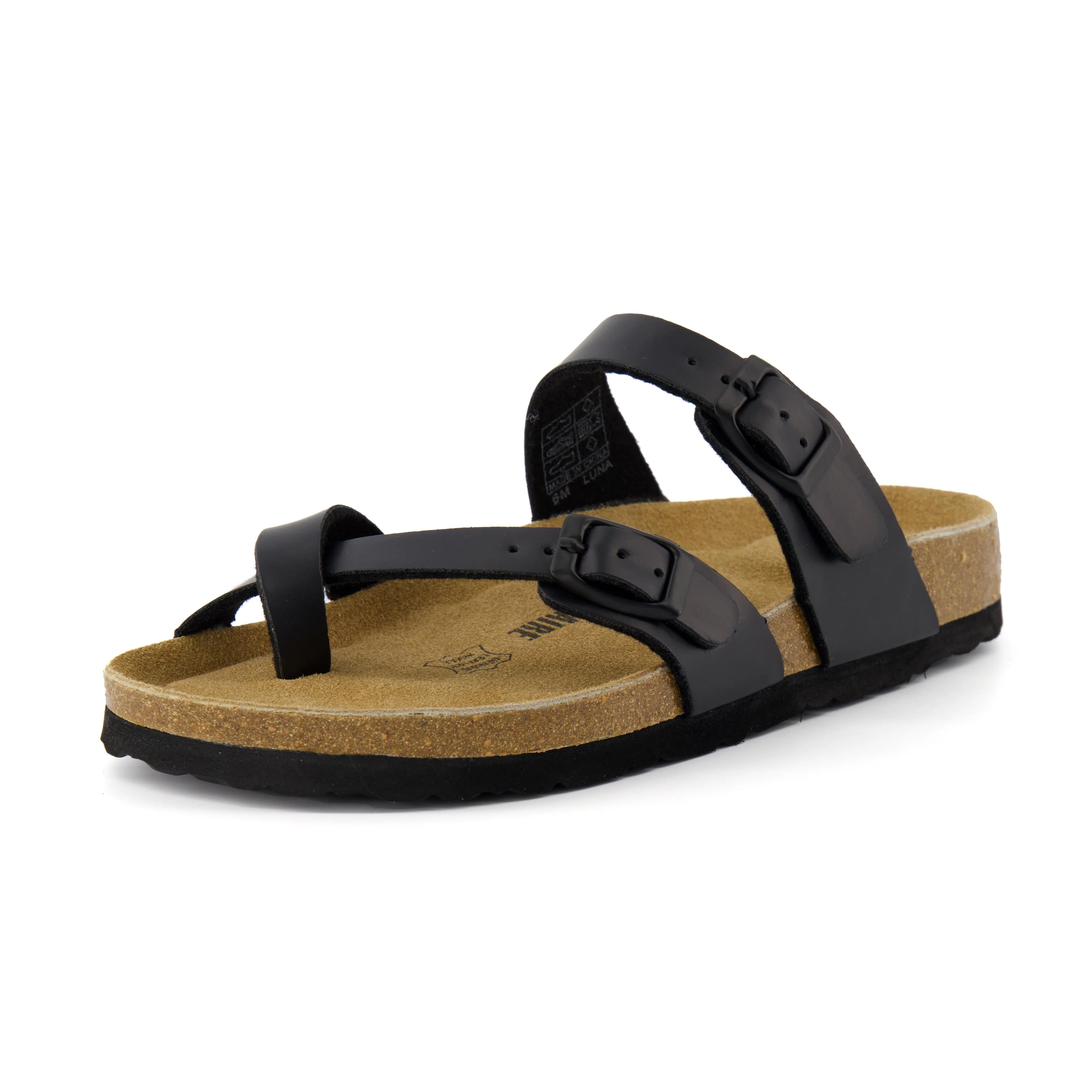 Product image 64