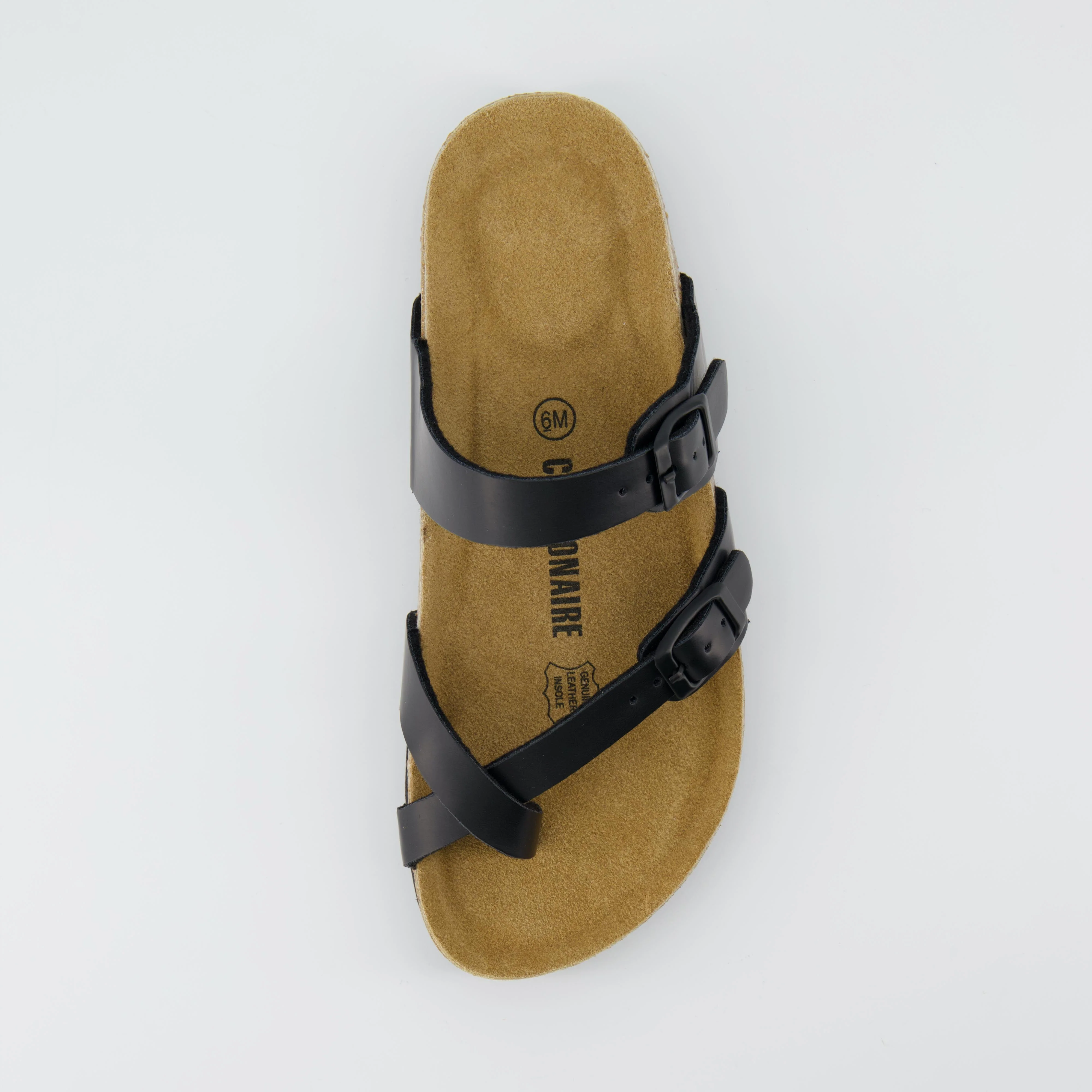 Product image 68