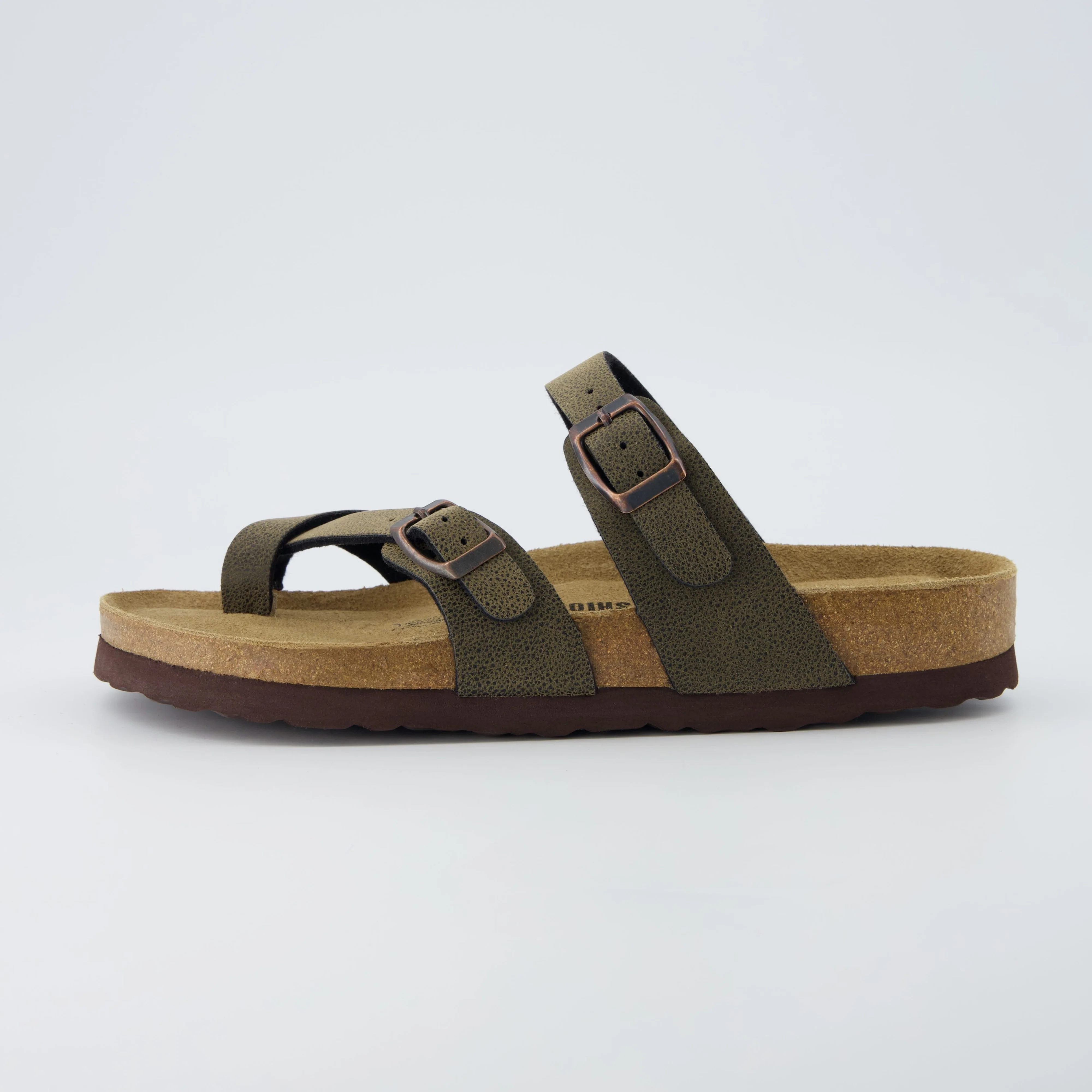 Product image 69