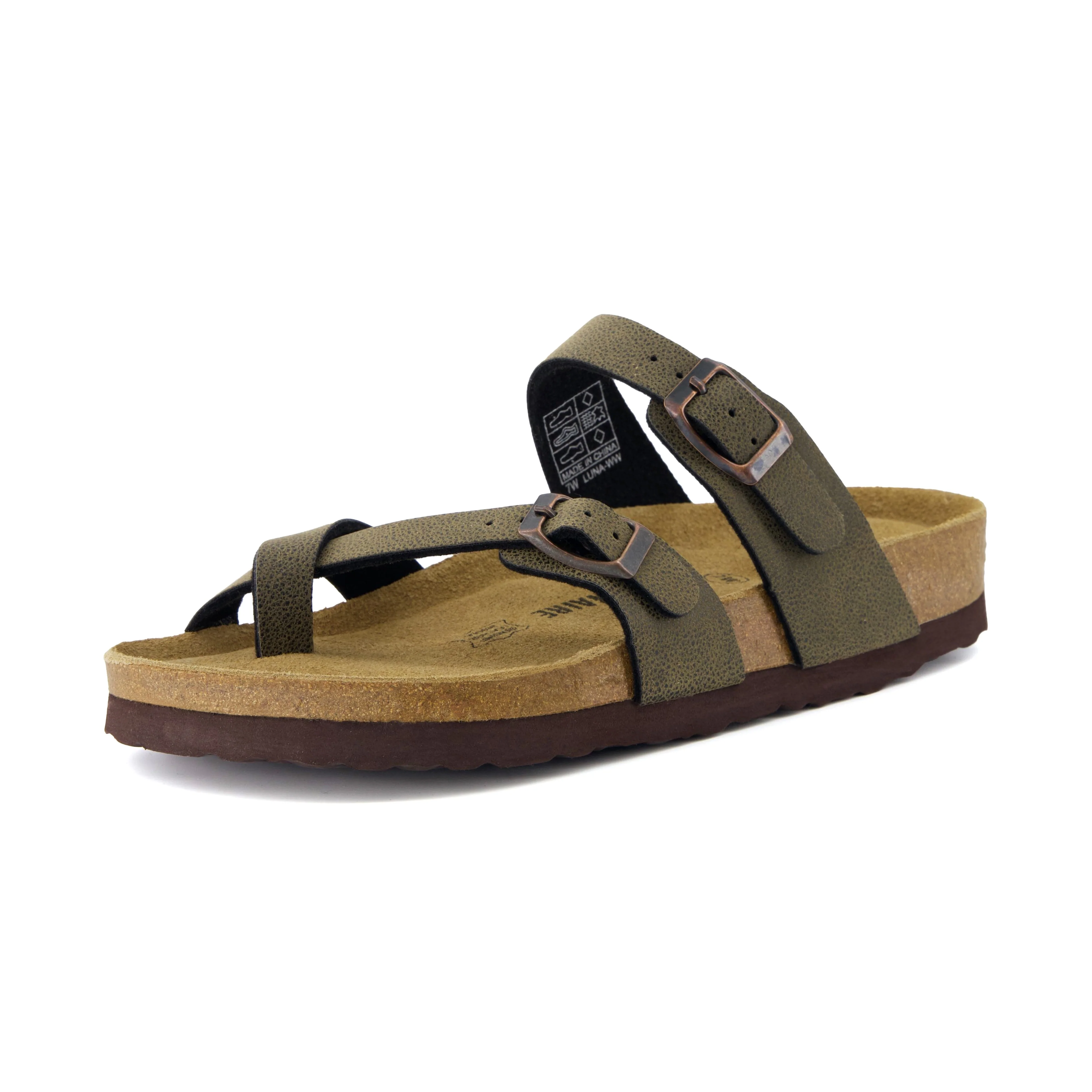 Product image 70