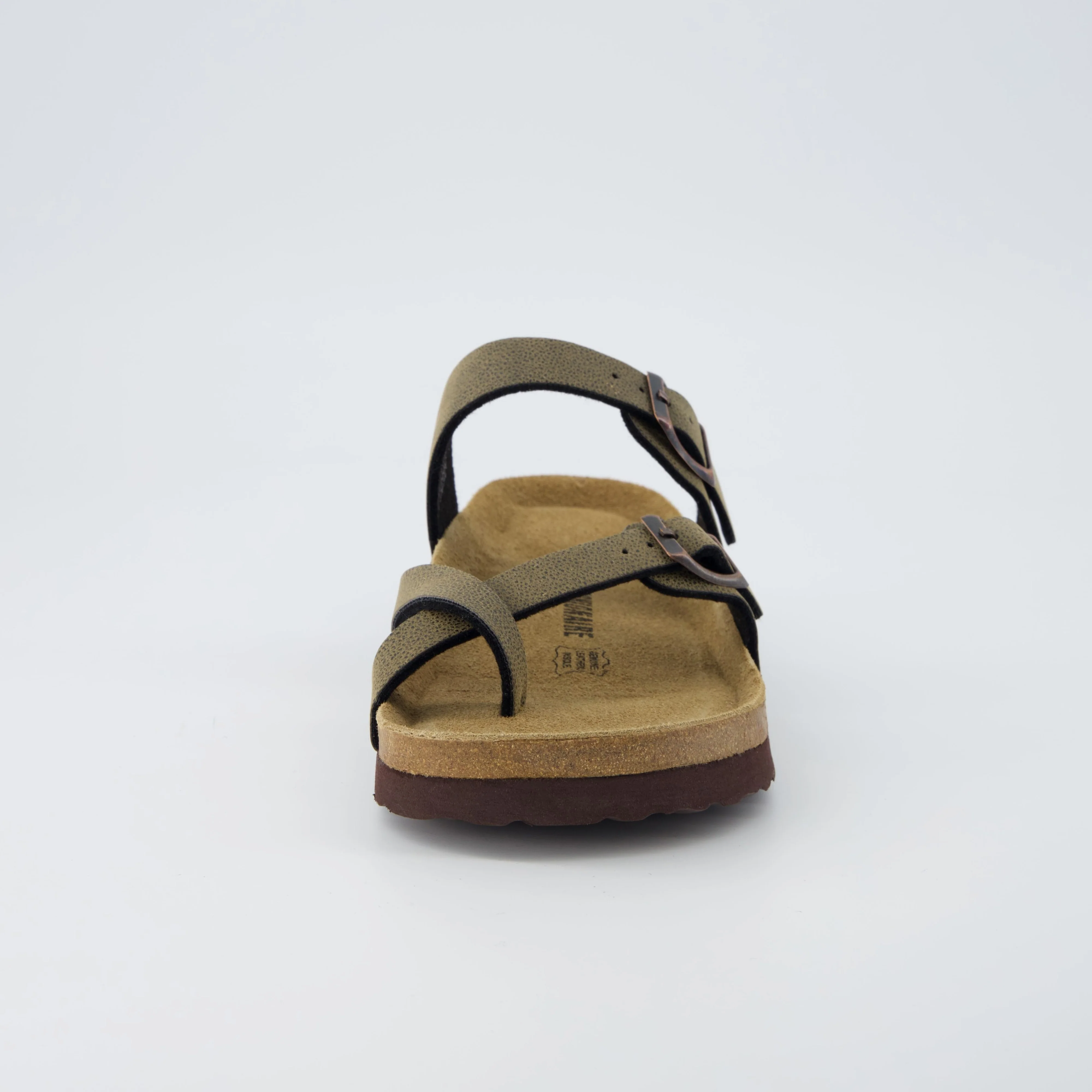 Product image 71