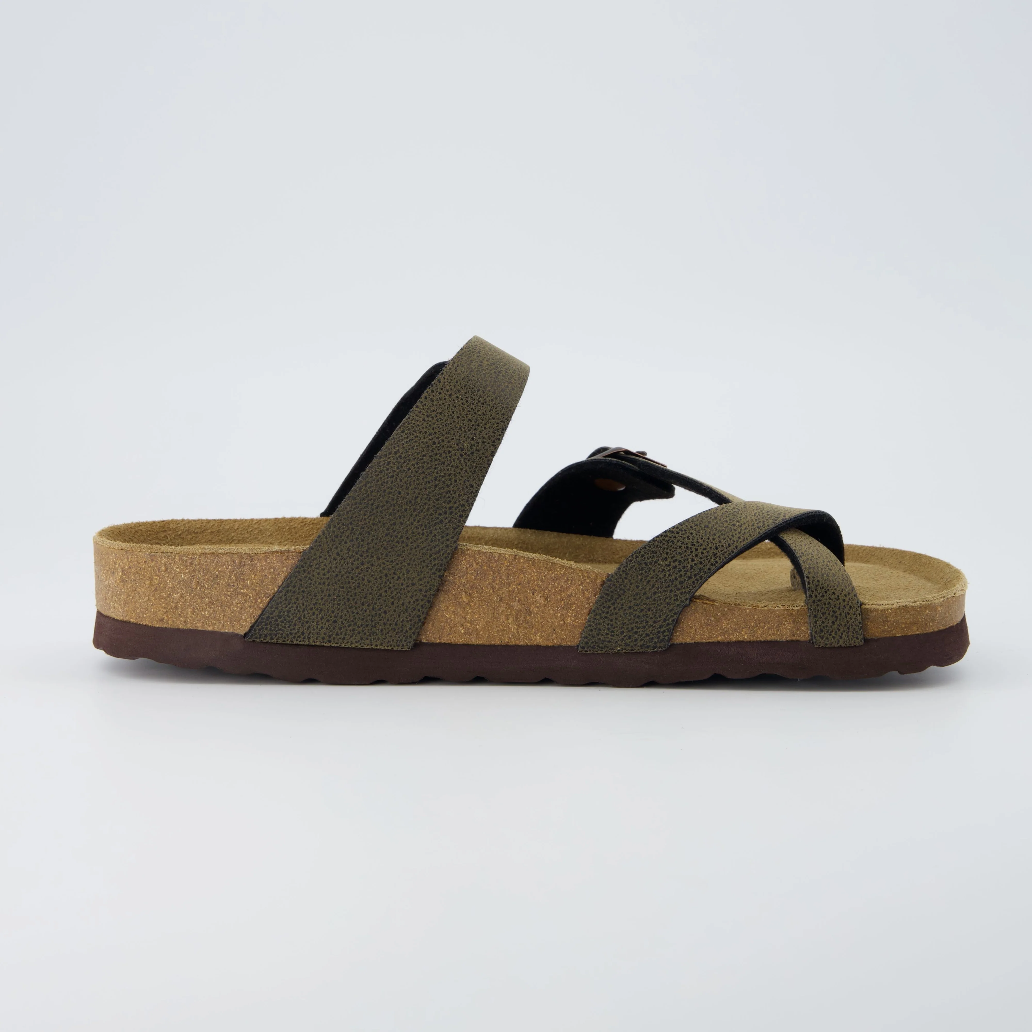 Product image 72