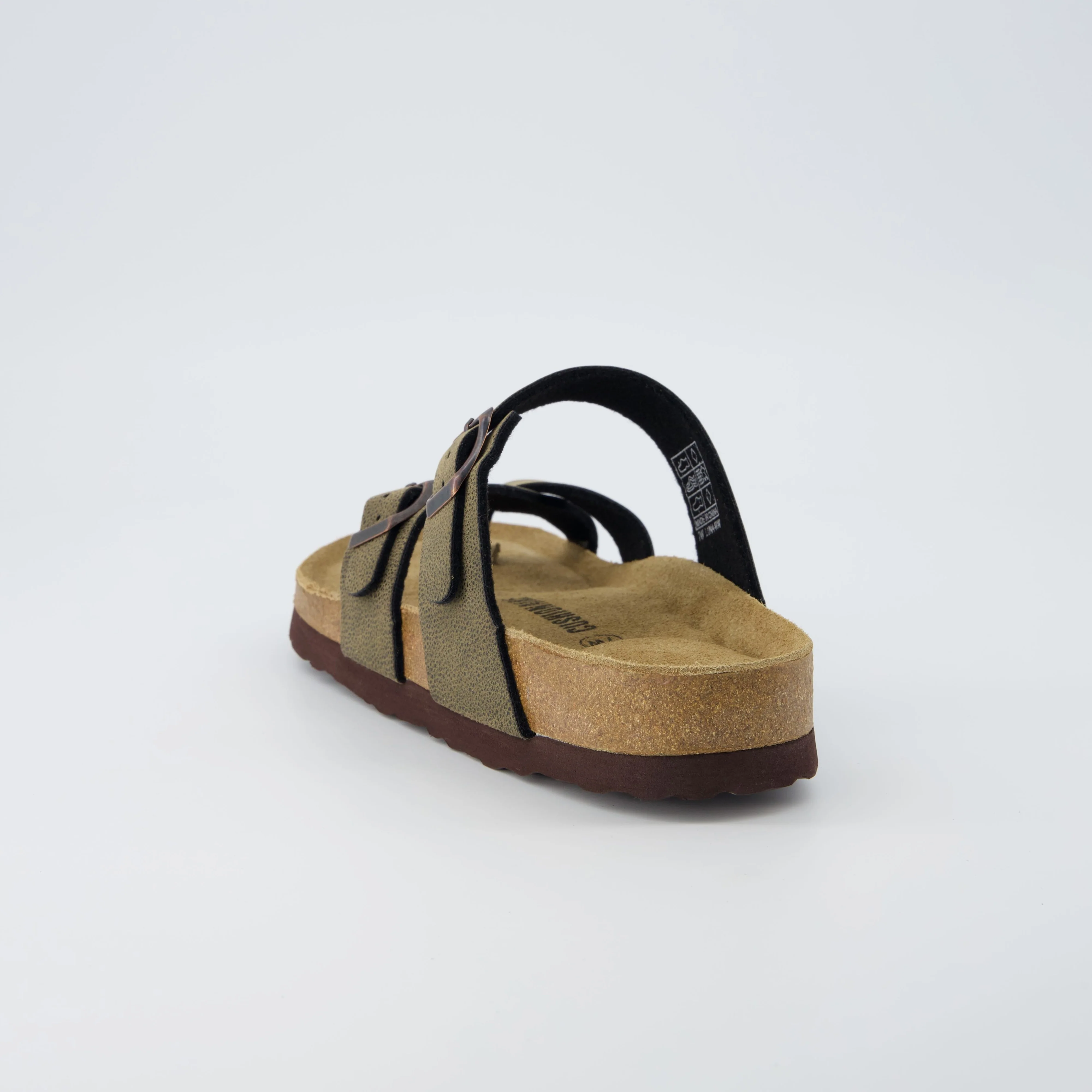 Product image 73