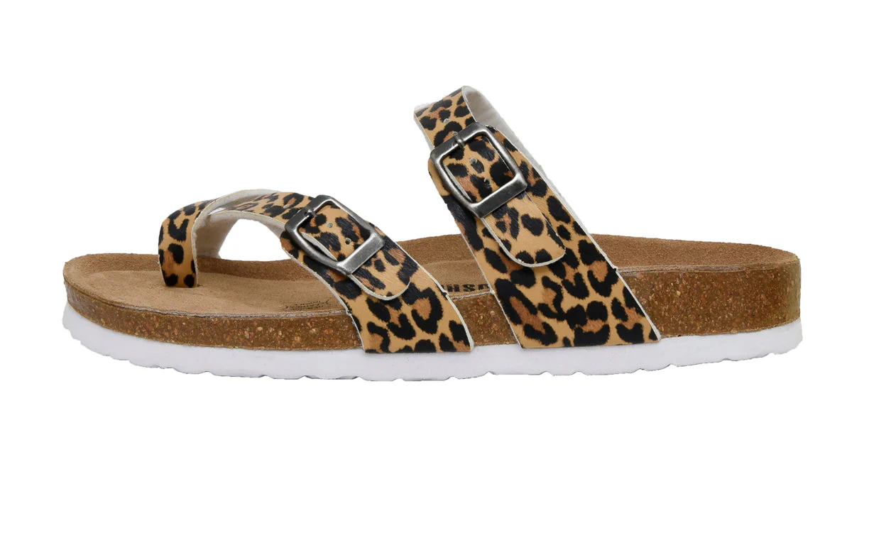 Product image 75