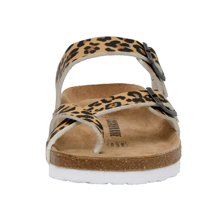 Product image 77