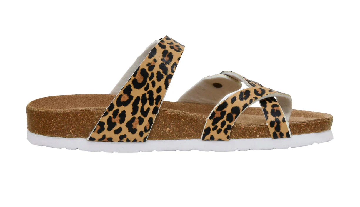 Product image 78