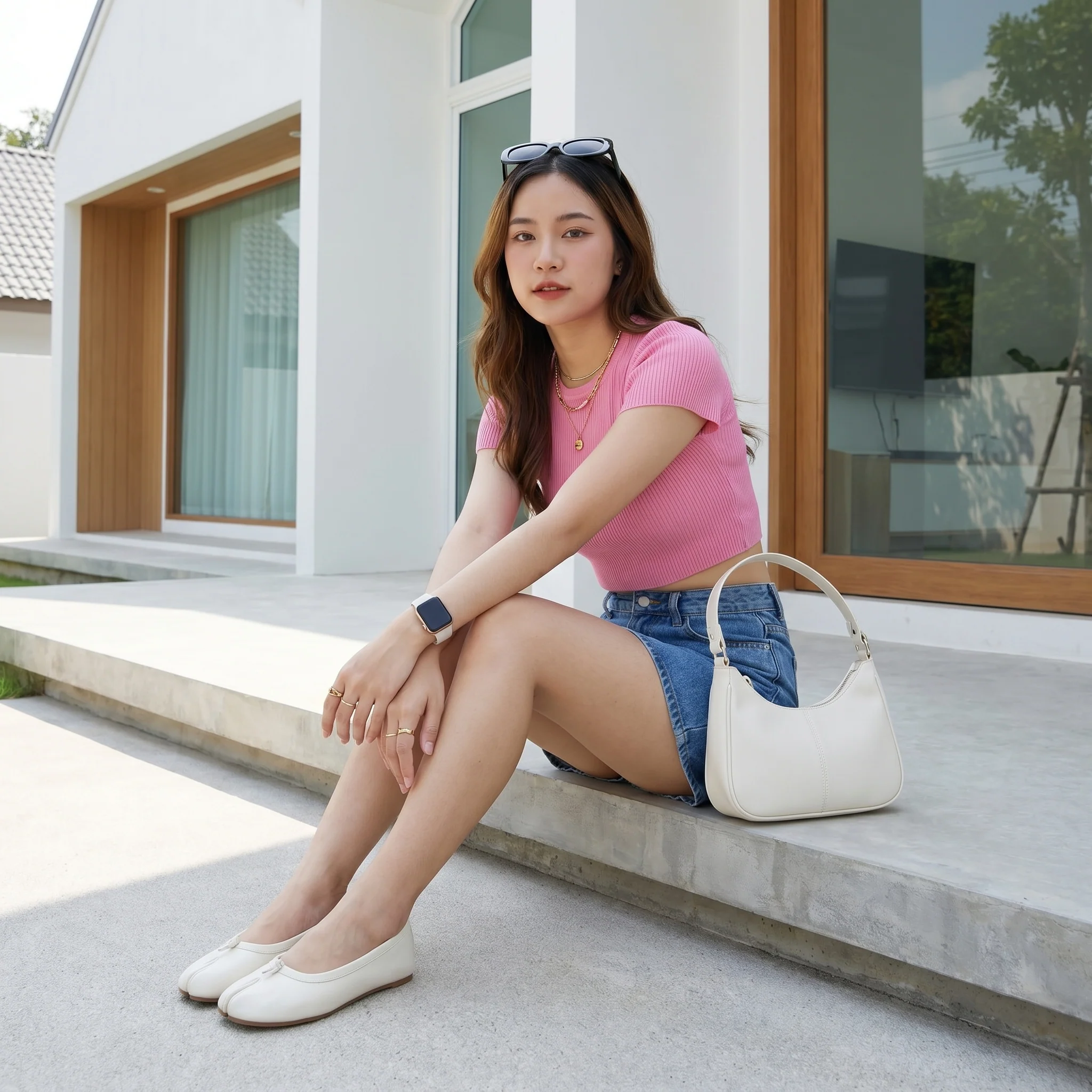 Product image 51