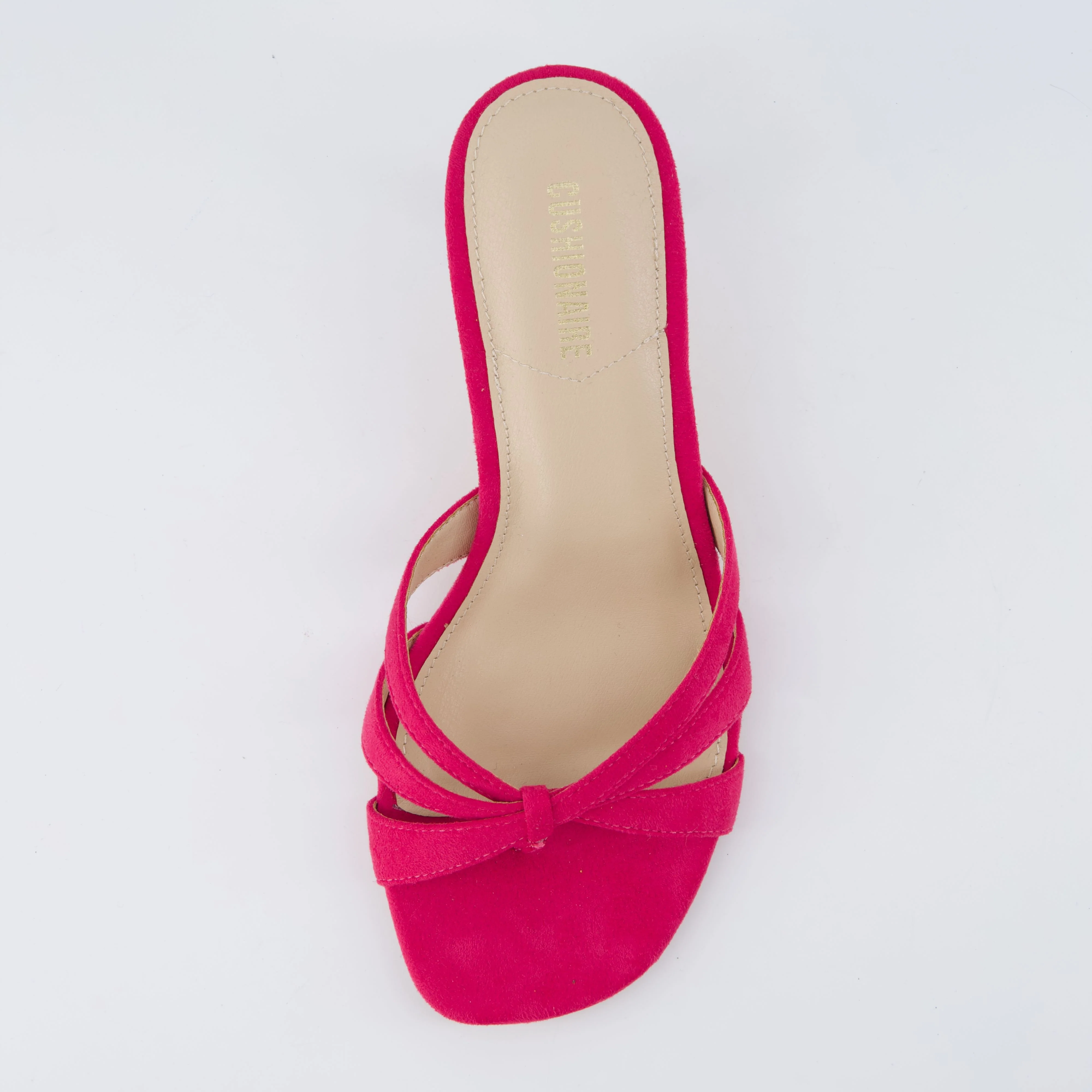 Product image 65