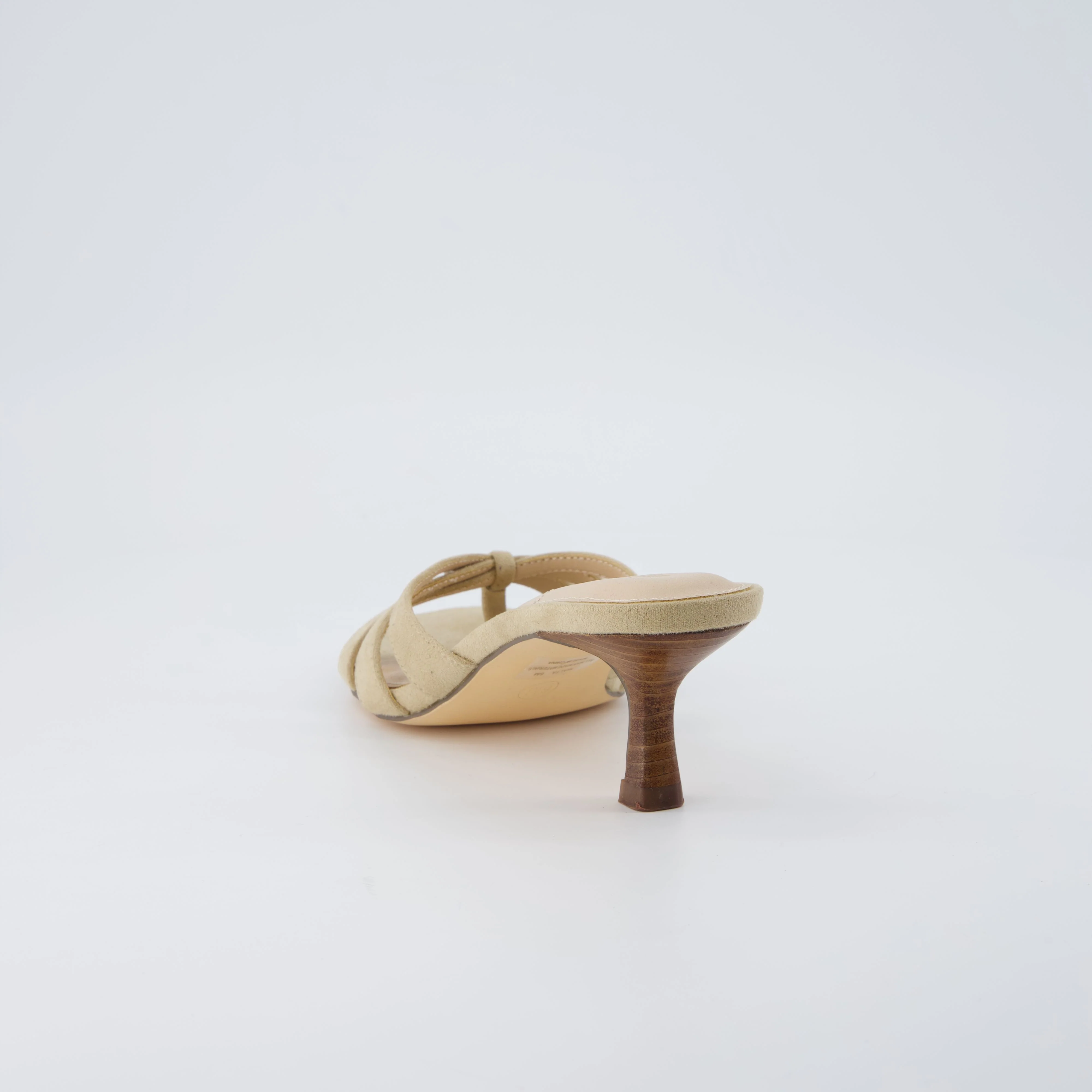 Product image 75