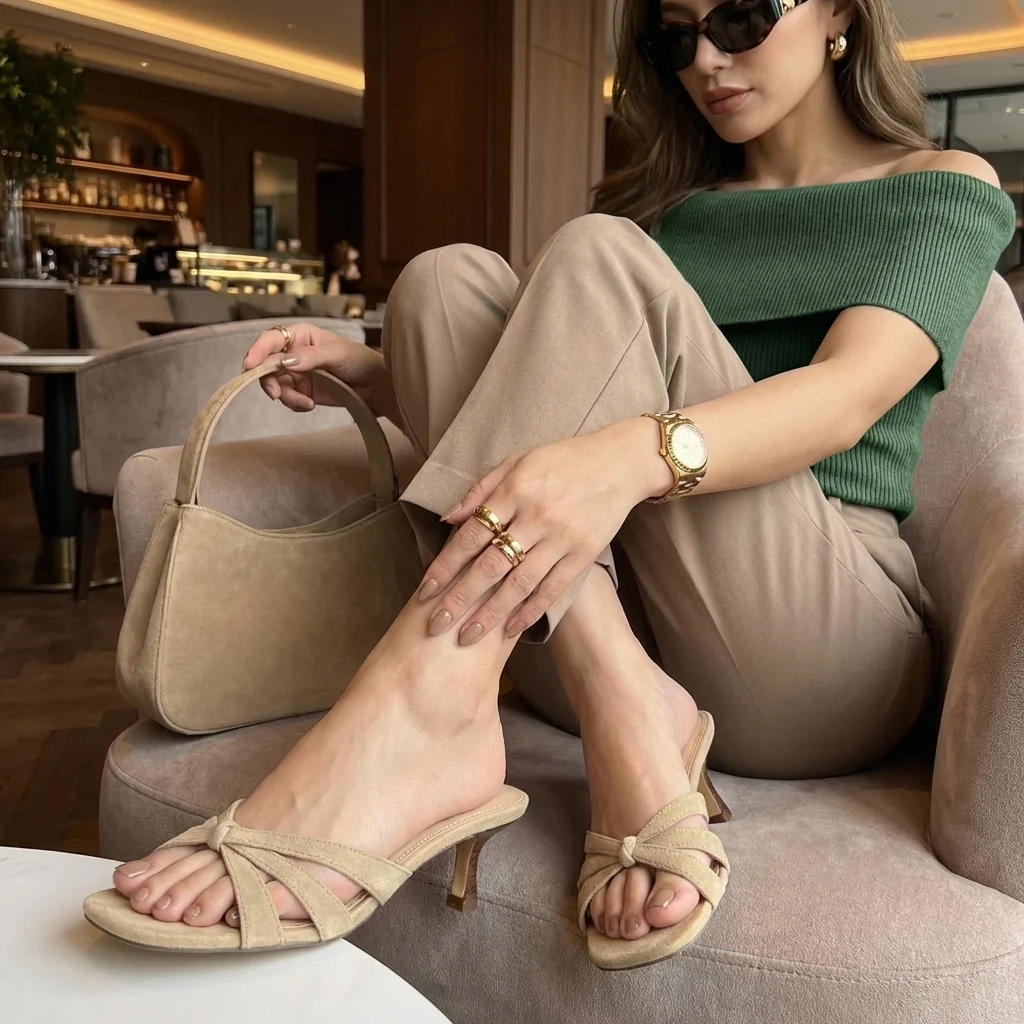 Product image 77