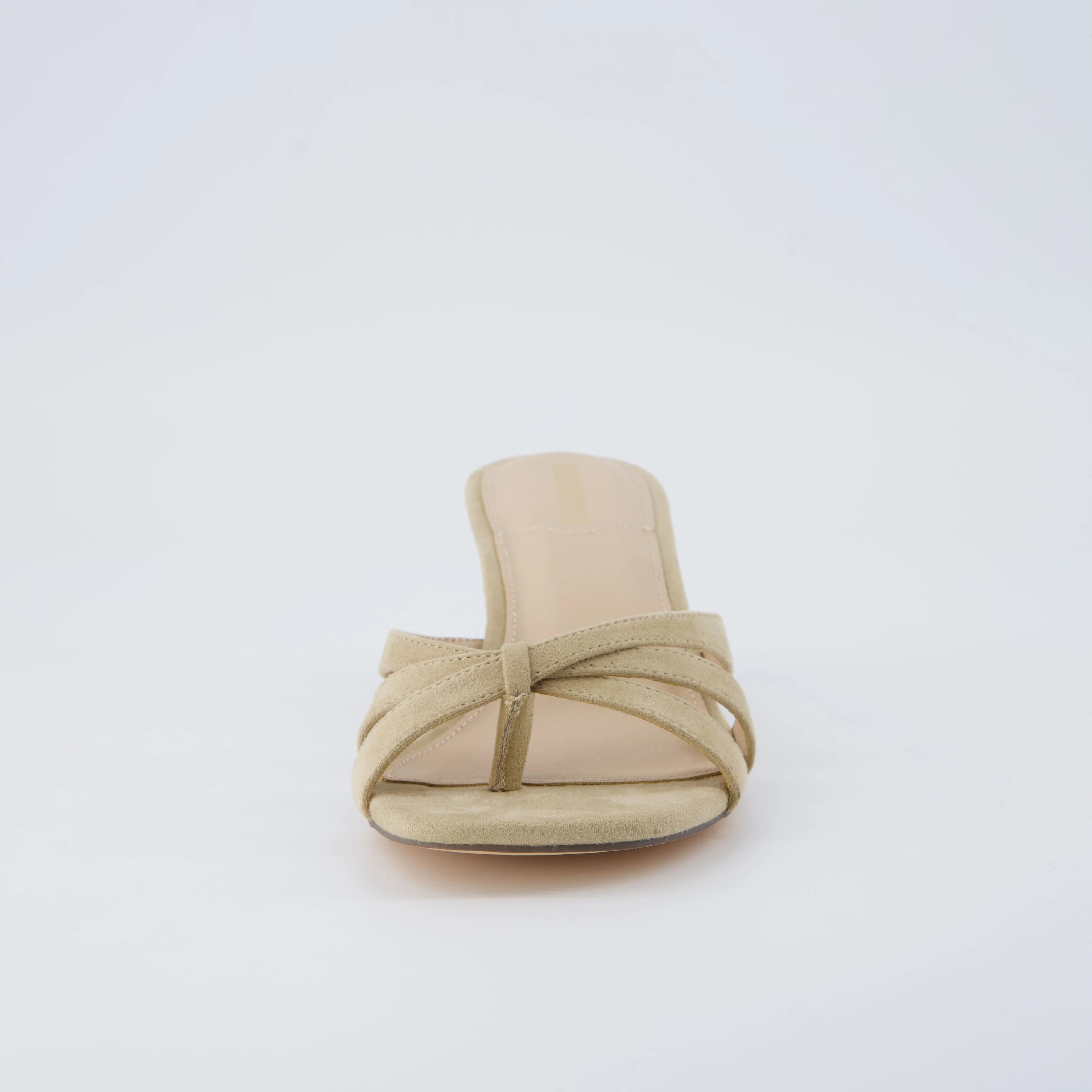 Product image 84